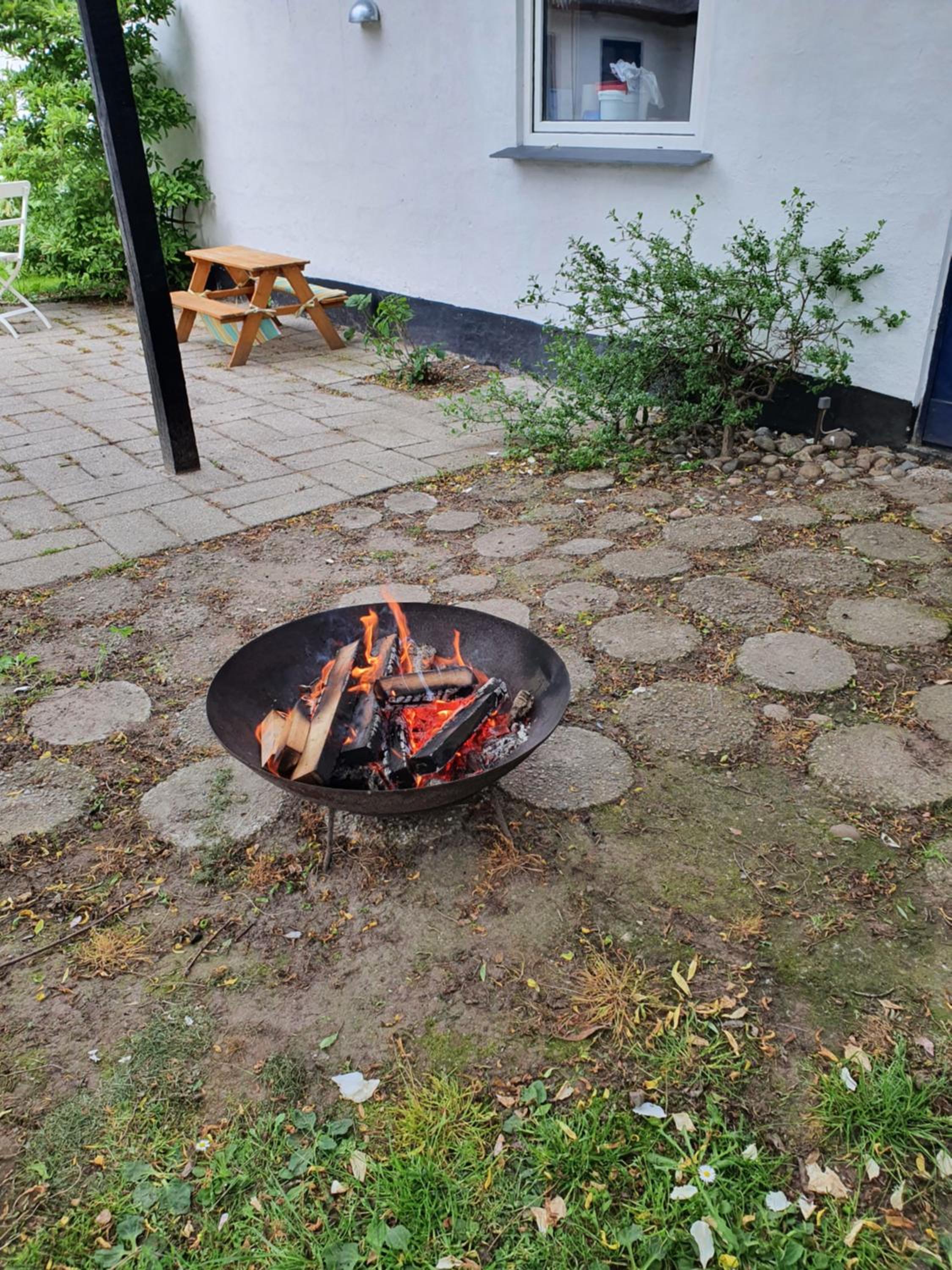 Photo 55
