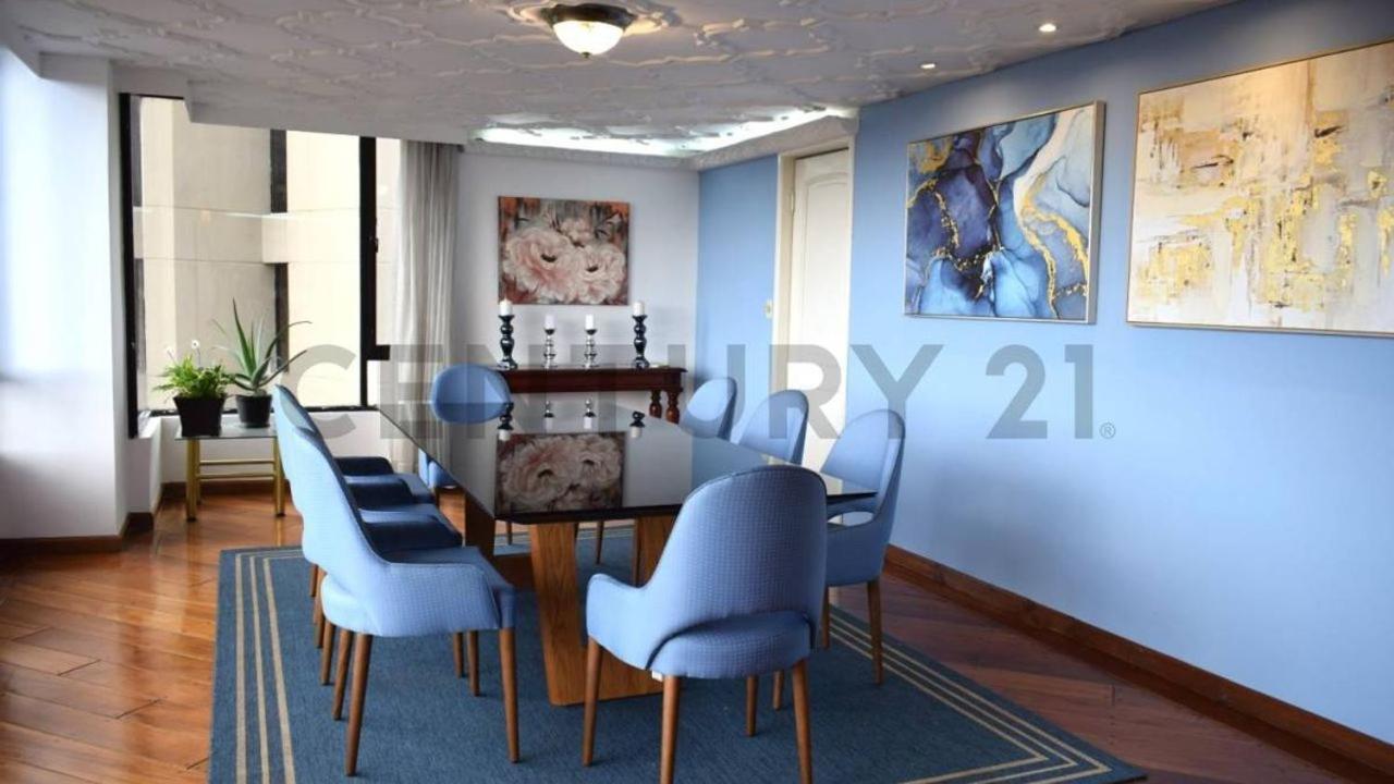 Eleven FLOOR for RENT