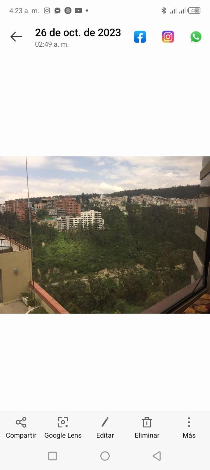 Eleven FLOOR for RENT