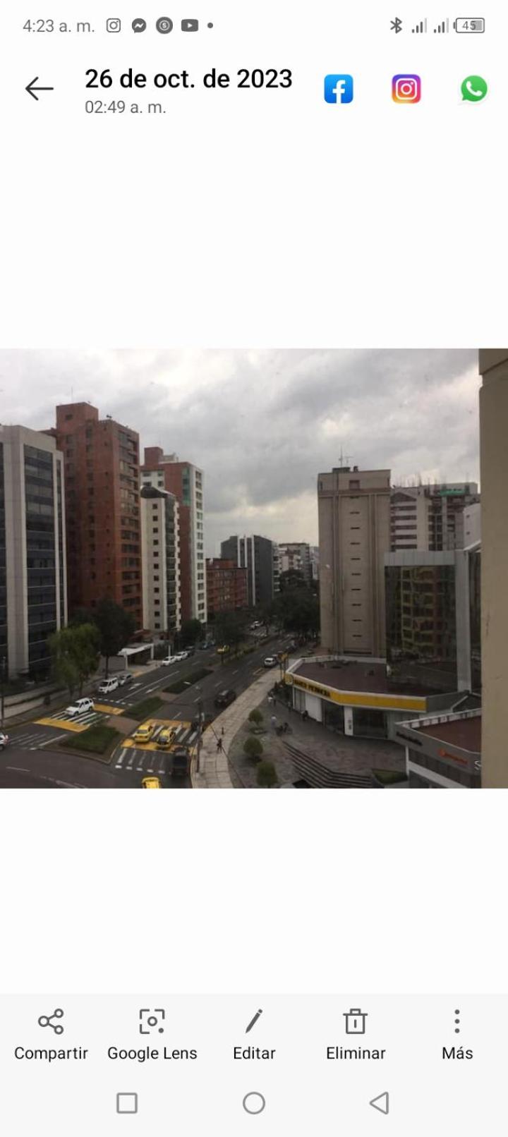 Eleven FLOOR for RENT