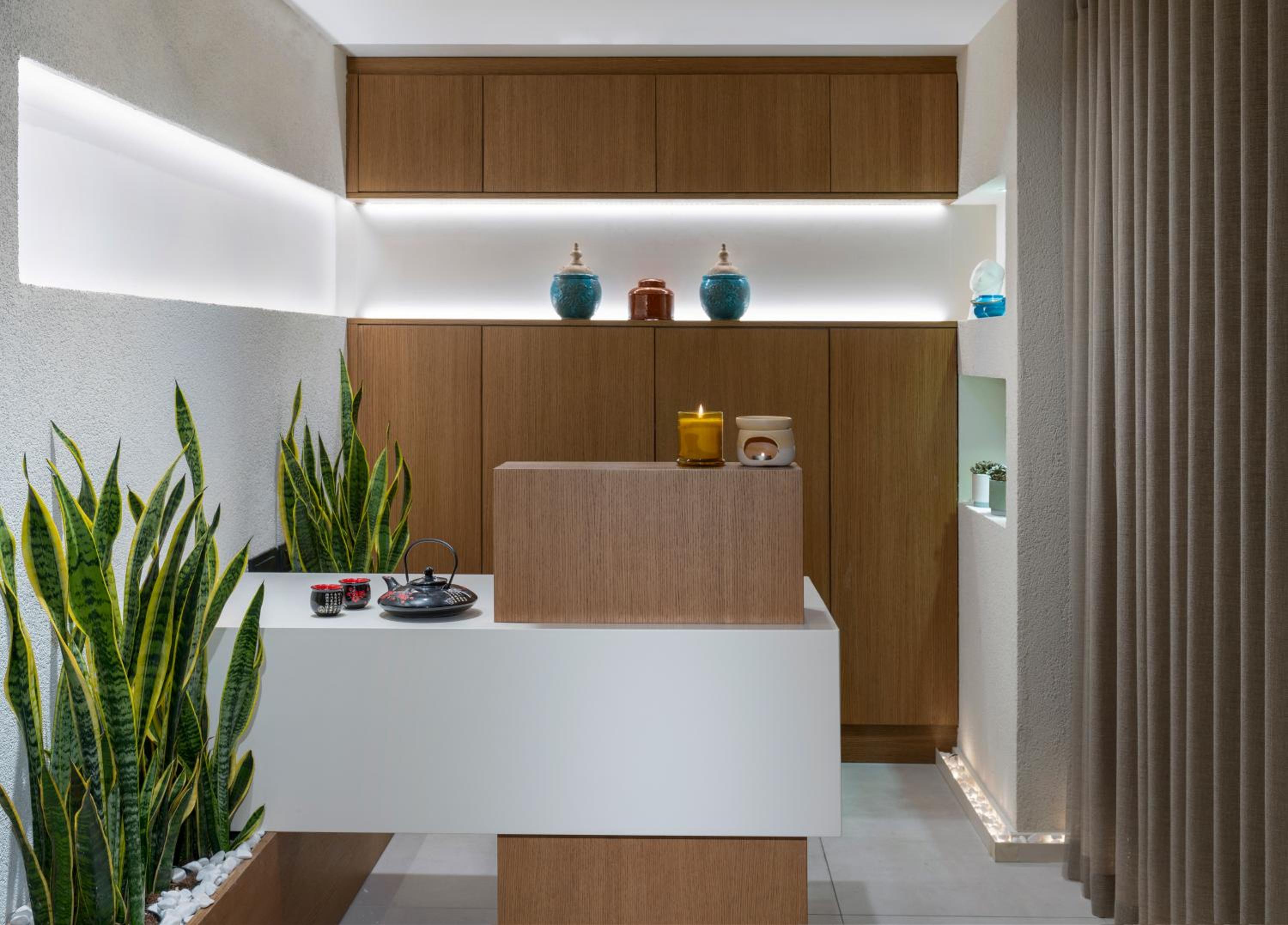 Nex Otel İstanbul Şehir Merkezi - Image 29