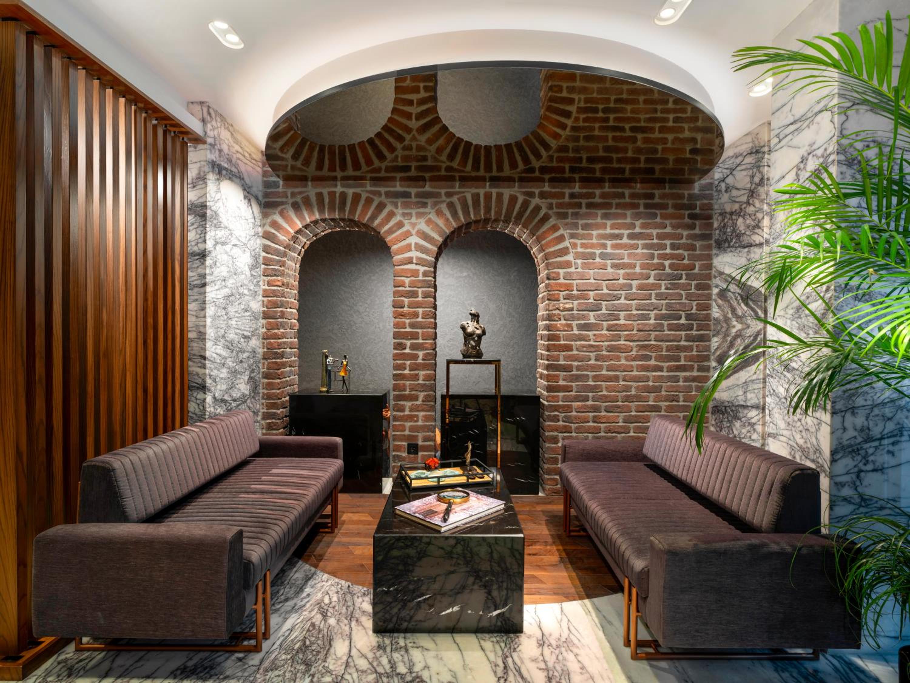 Nex Otel İstanbul Şehir Merkezi - Image 6