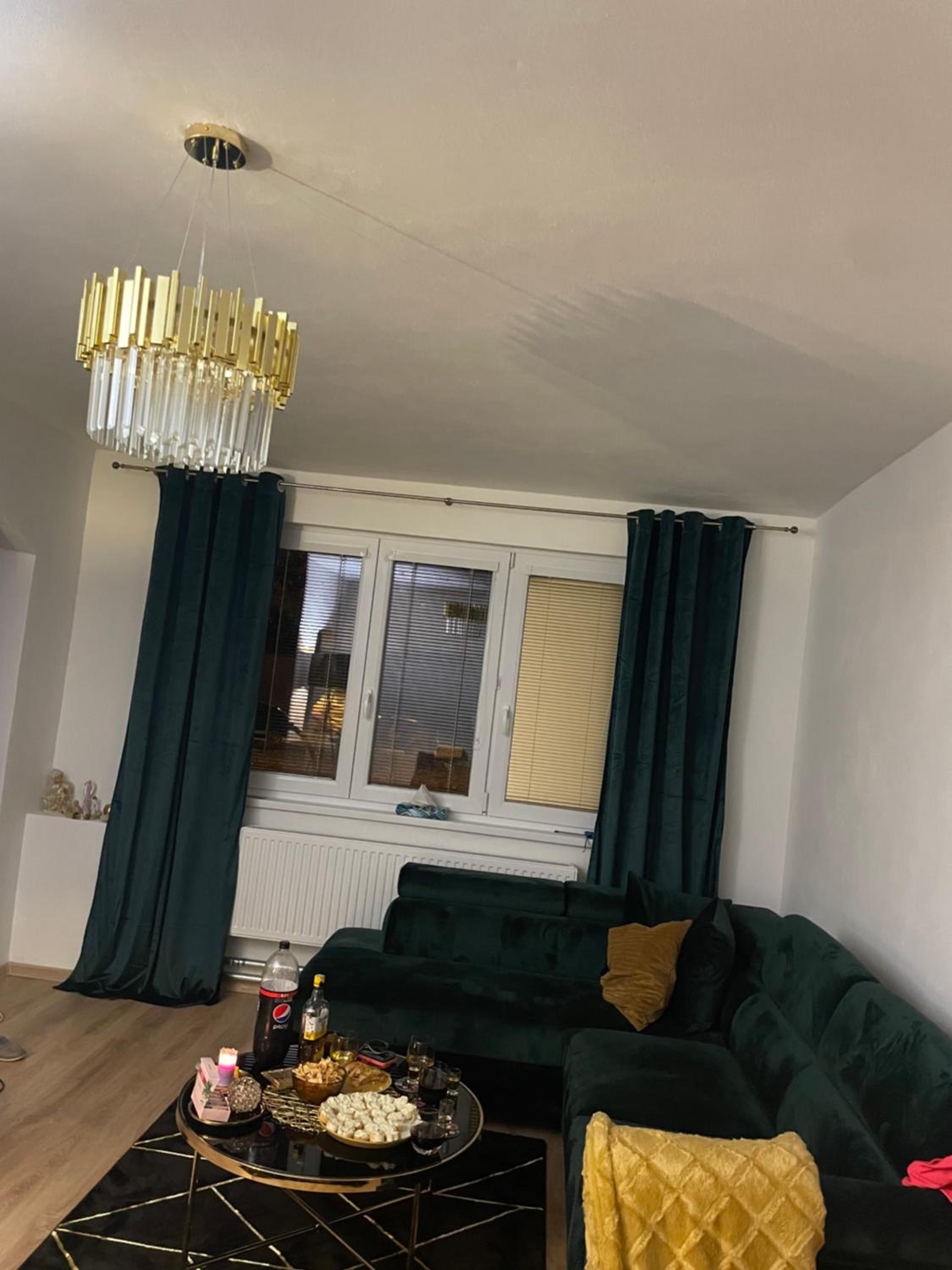Apartmán Miriam