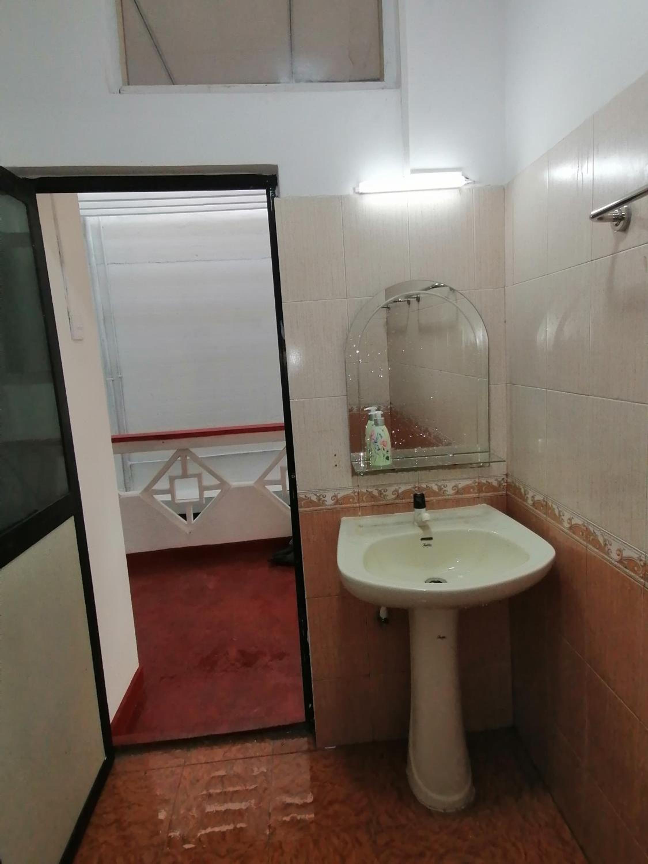 Apartment No17 view 5