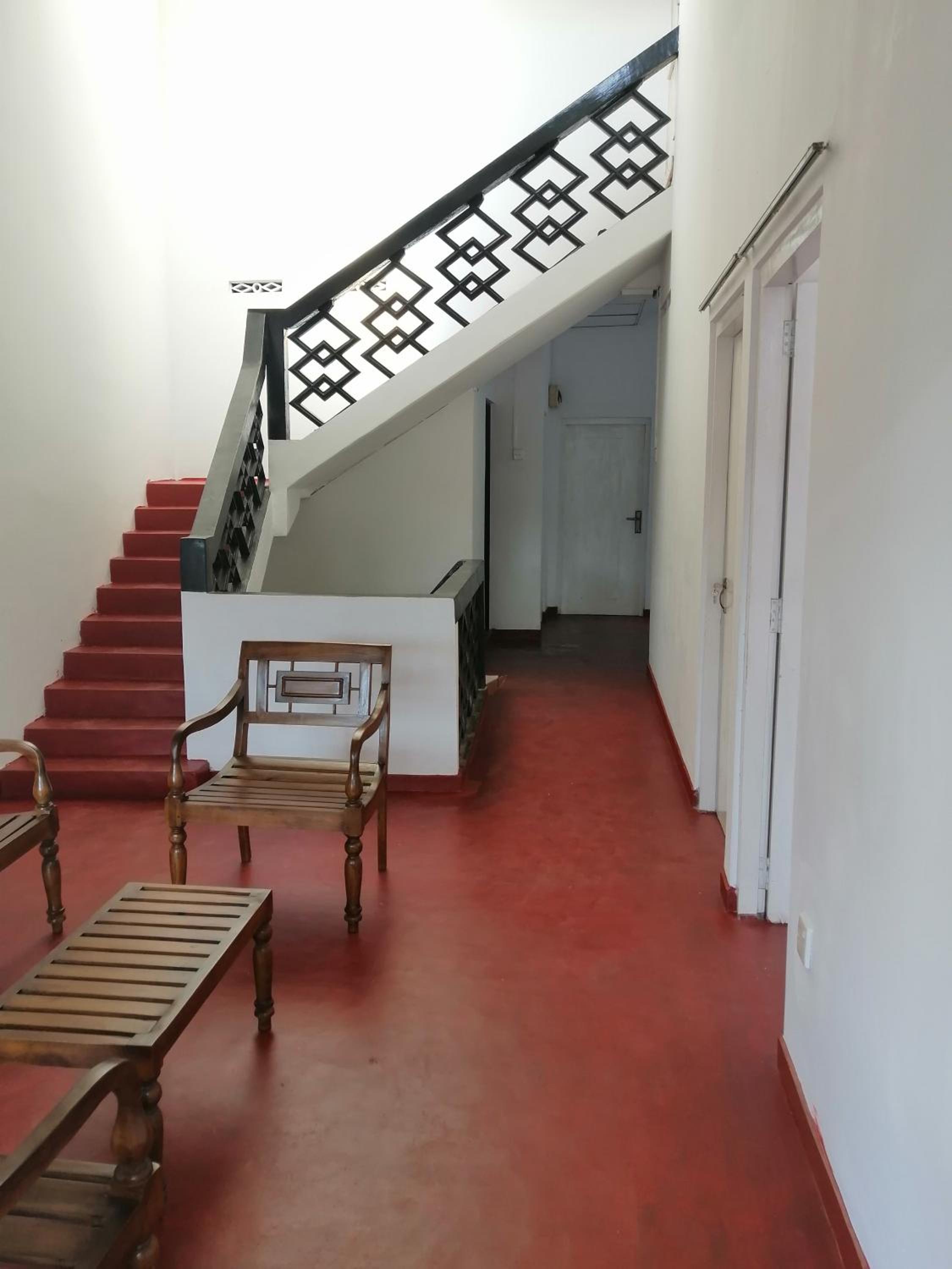 Apartment No17 view 4
