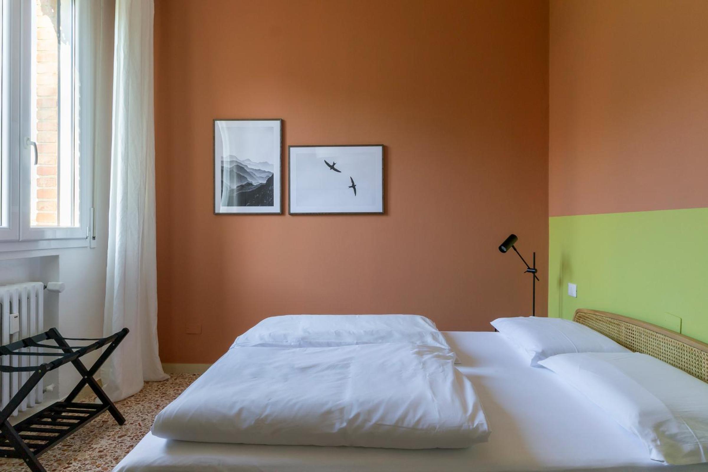 Everyday Apartments San Luca view 3