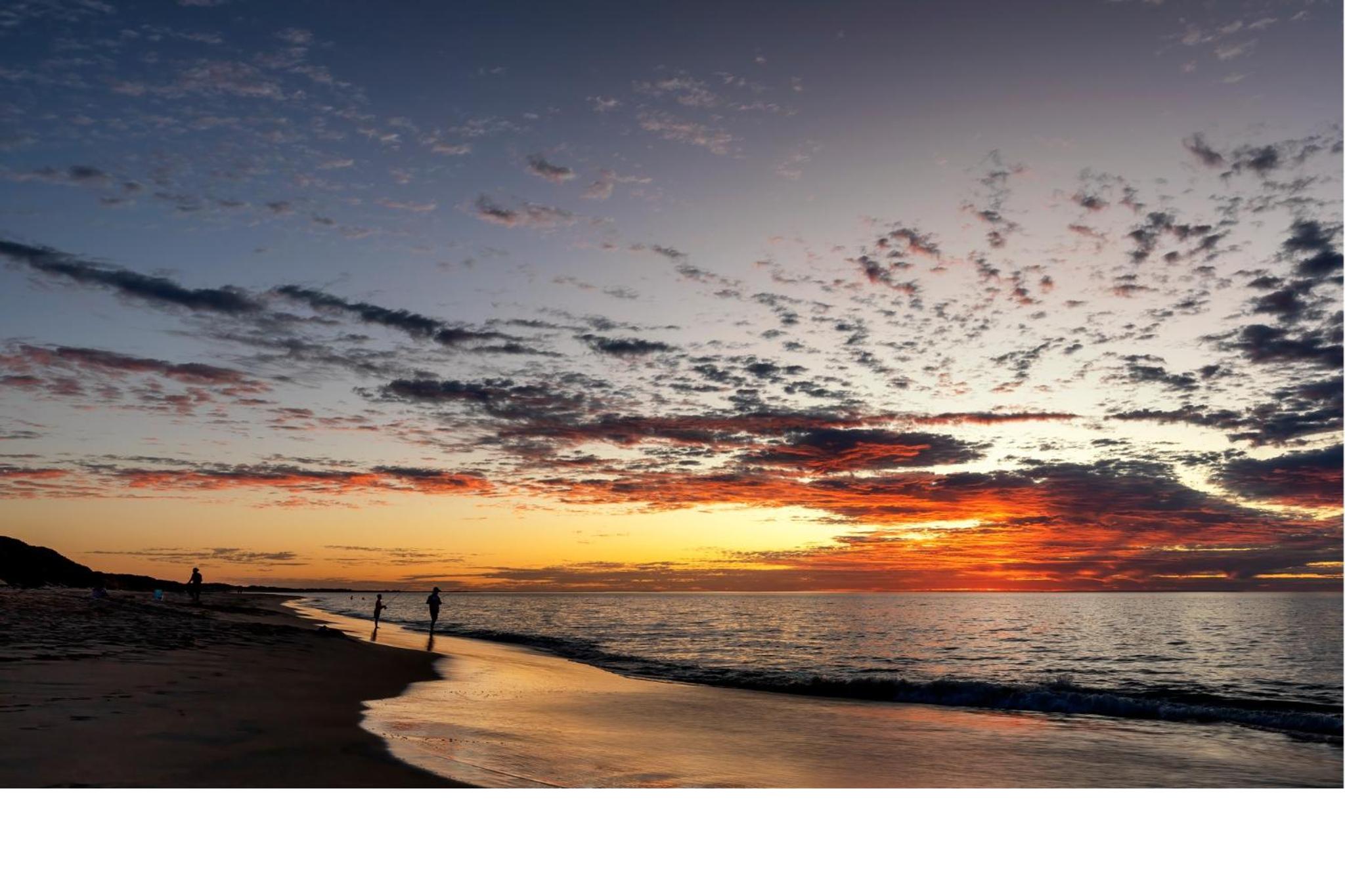 Dalyellup Guest House- Walk to Shops, Near Beach & Bunbury