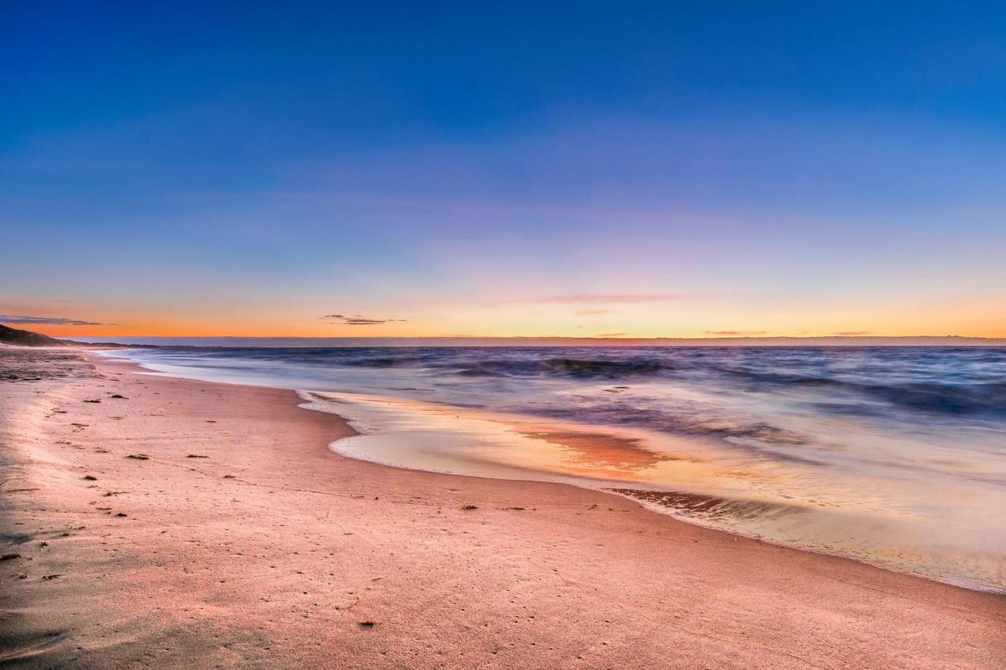 Dalyellup Guest House- Walk to Shops, Near Beach & Bunbury