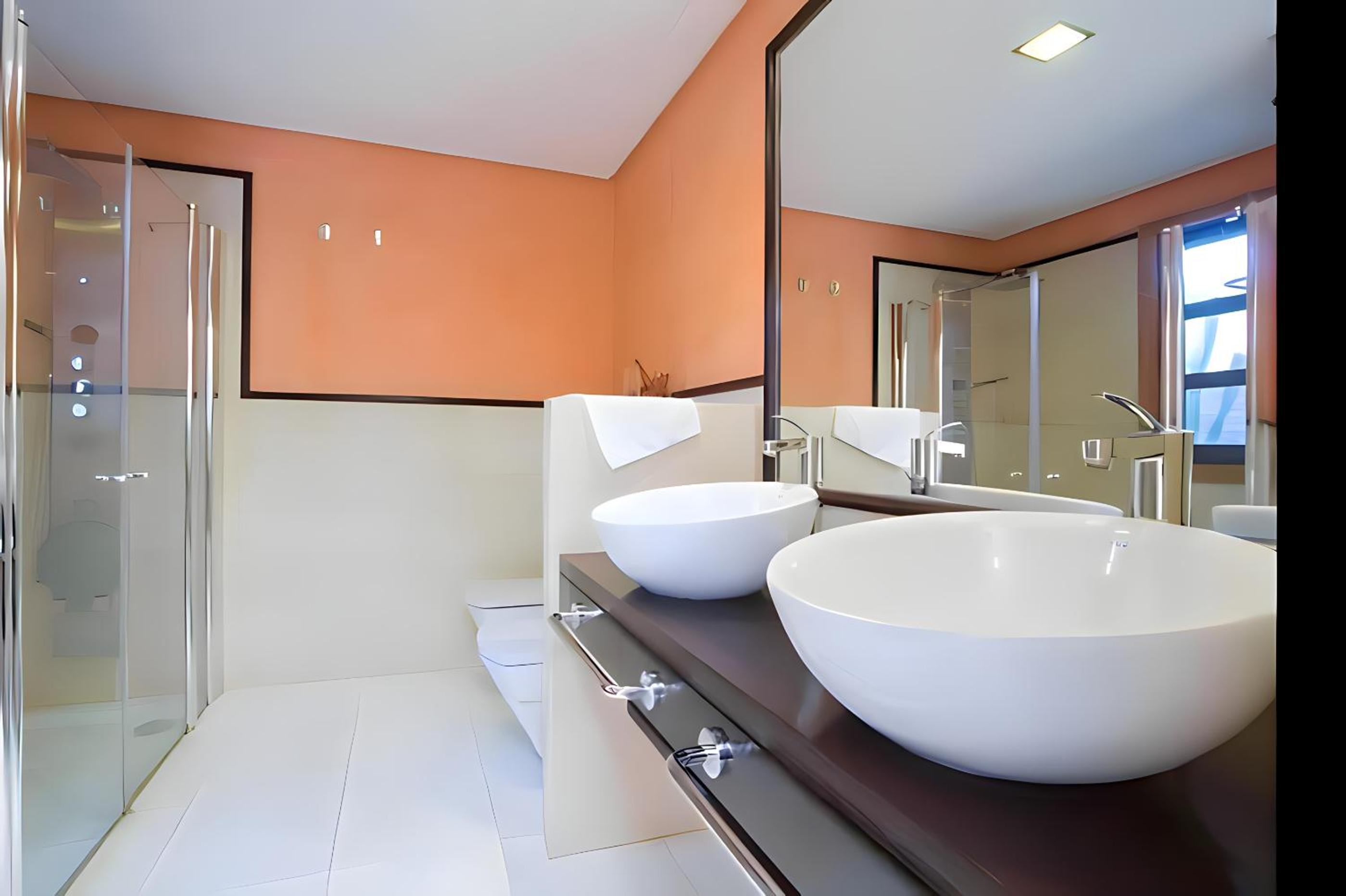Villa A Mamma Mia piscina privada jacuzzi