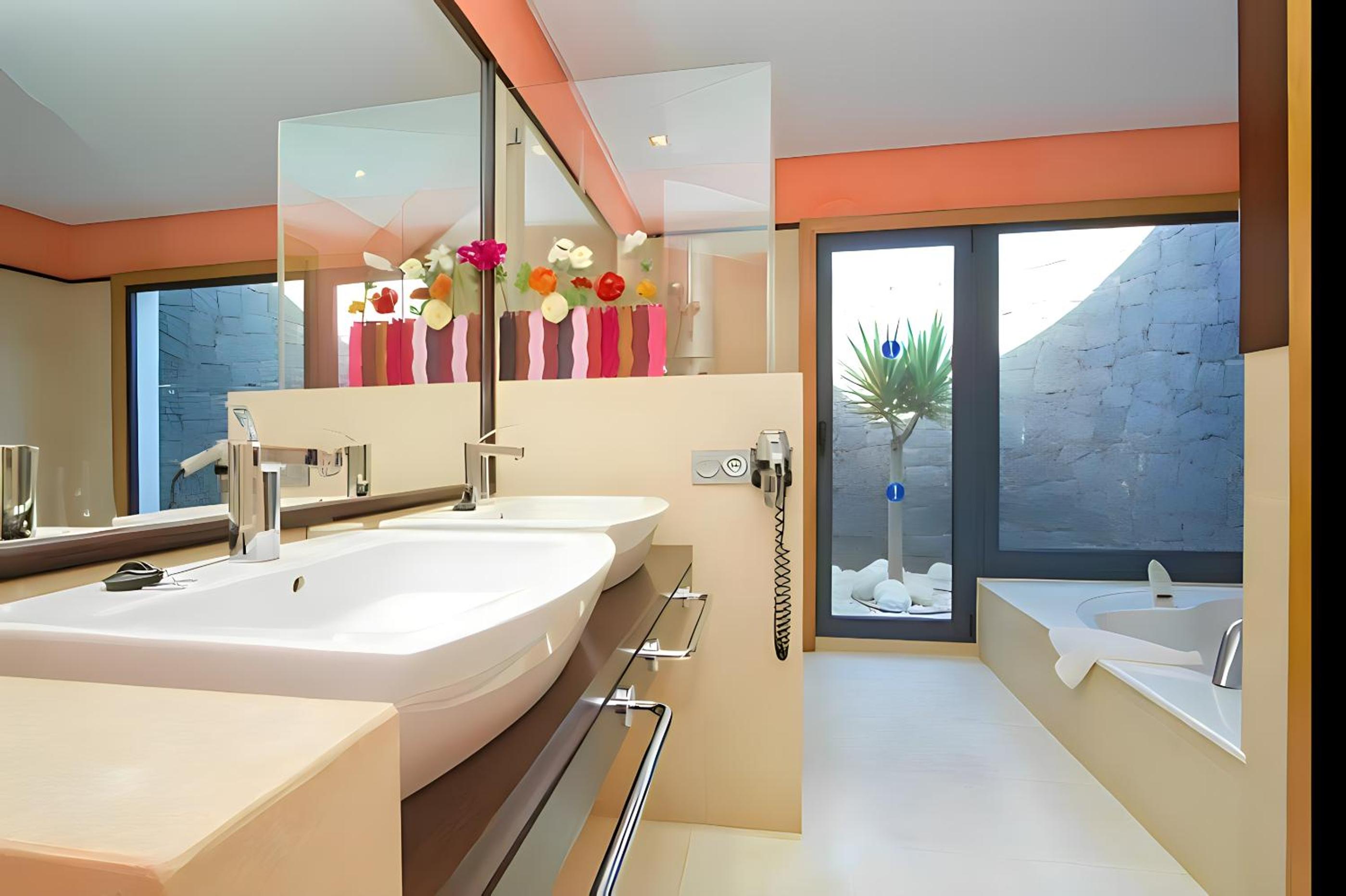 Villa A Mamma Mia piscina privada jacuzzi