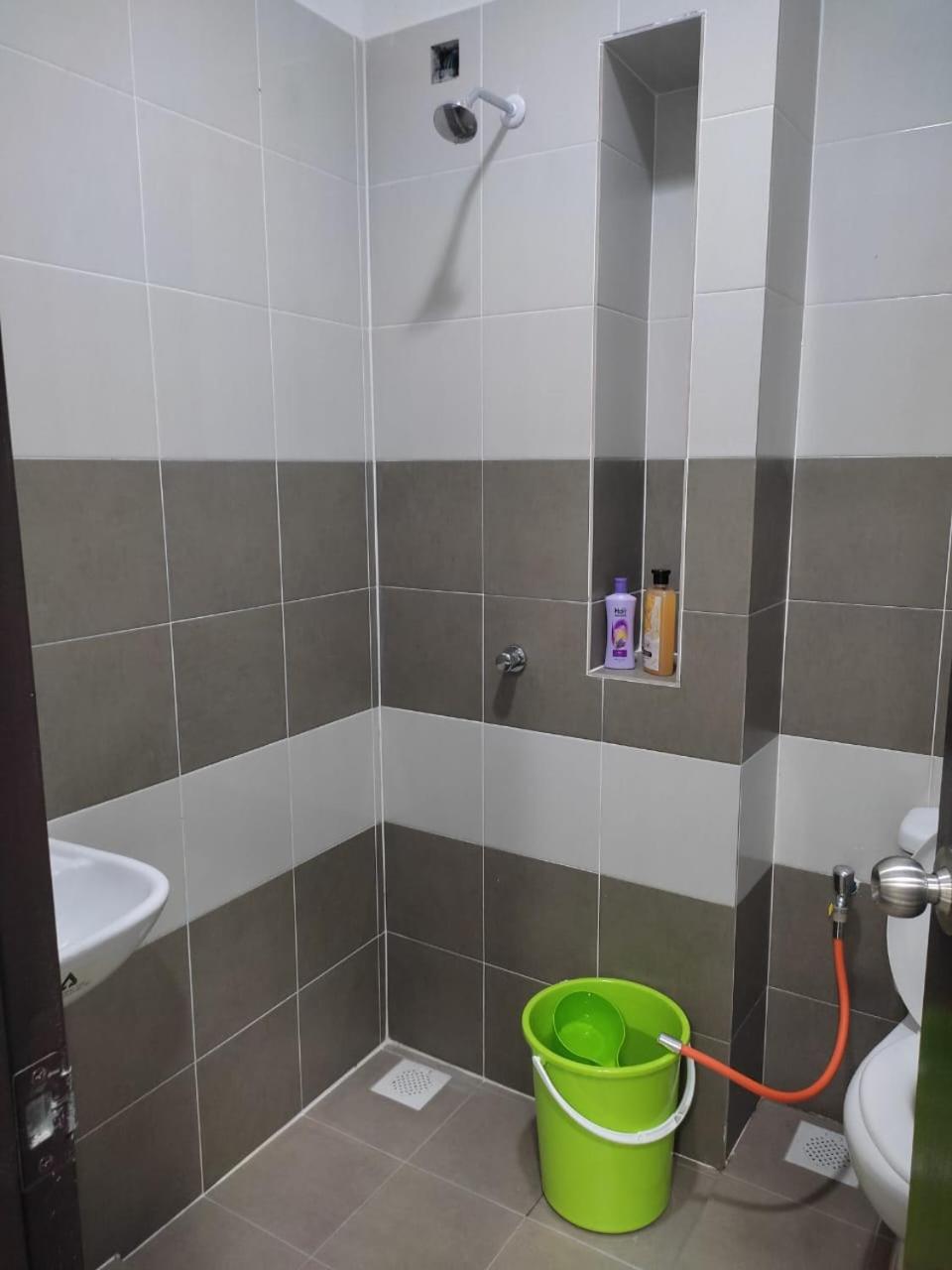 HOMESTAY D'ANGGUN JENDERAM photo 8