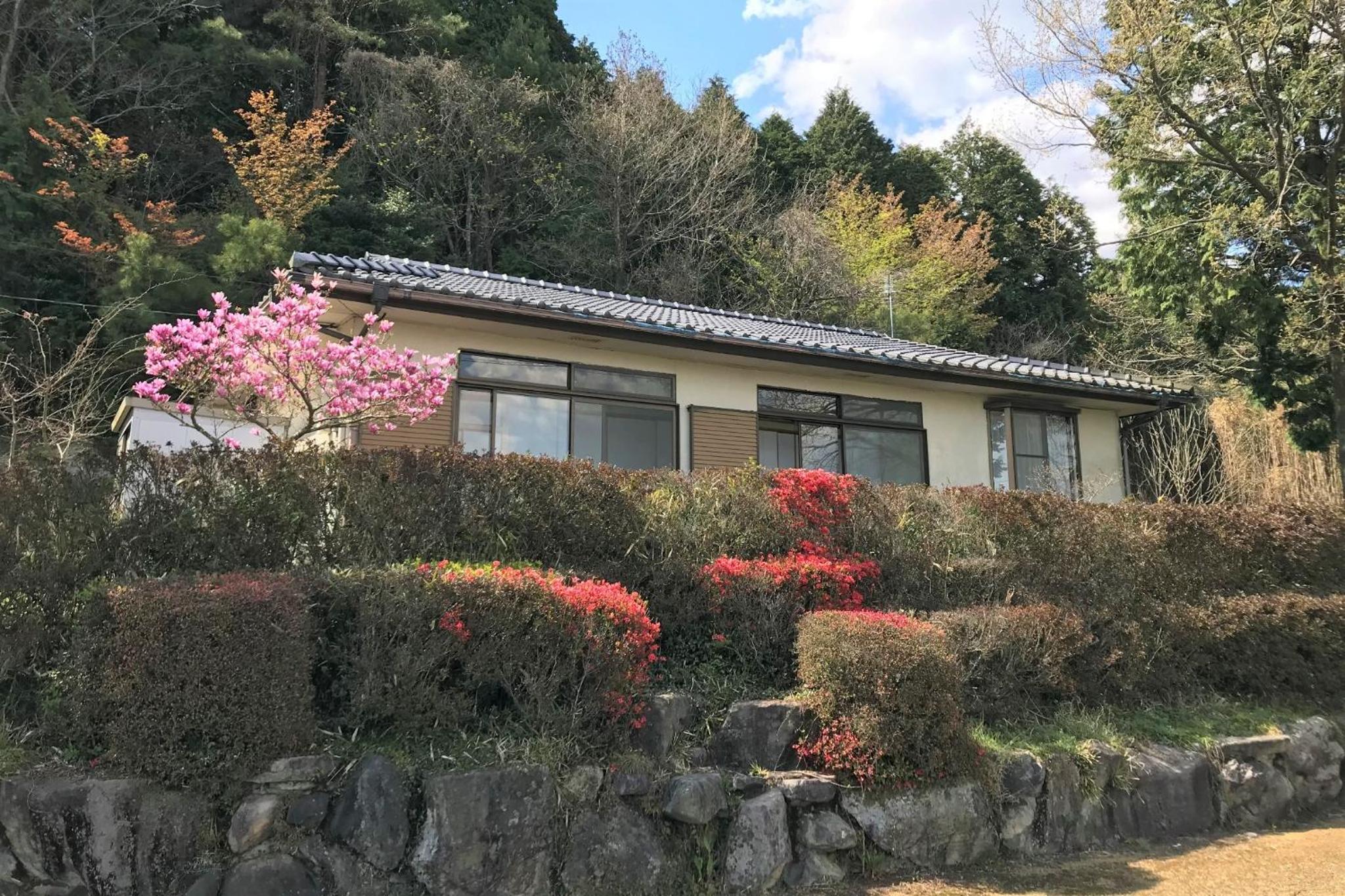 Gentou - Vacation STAY 28719v view 2