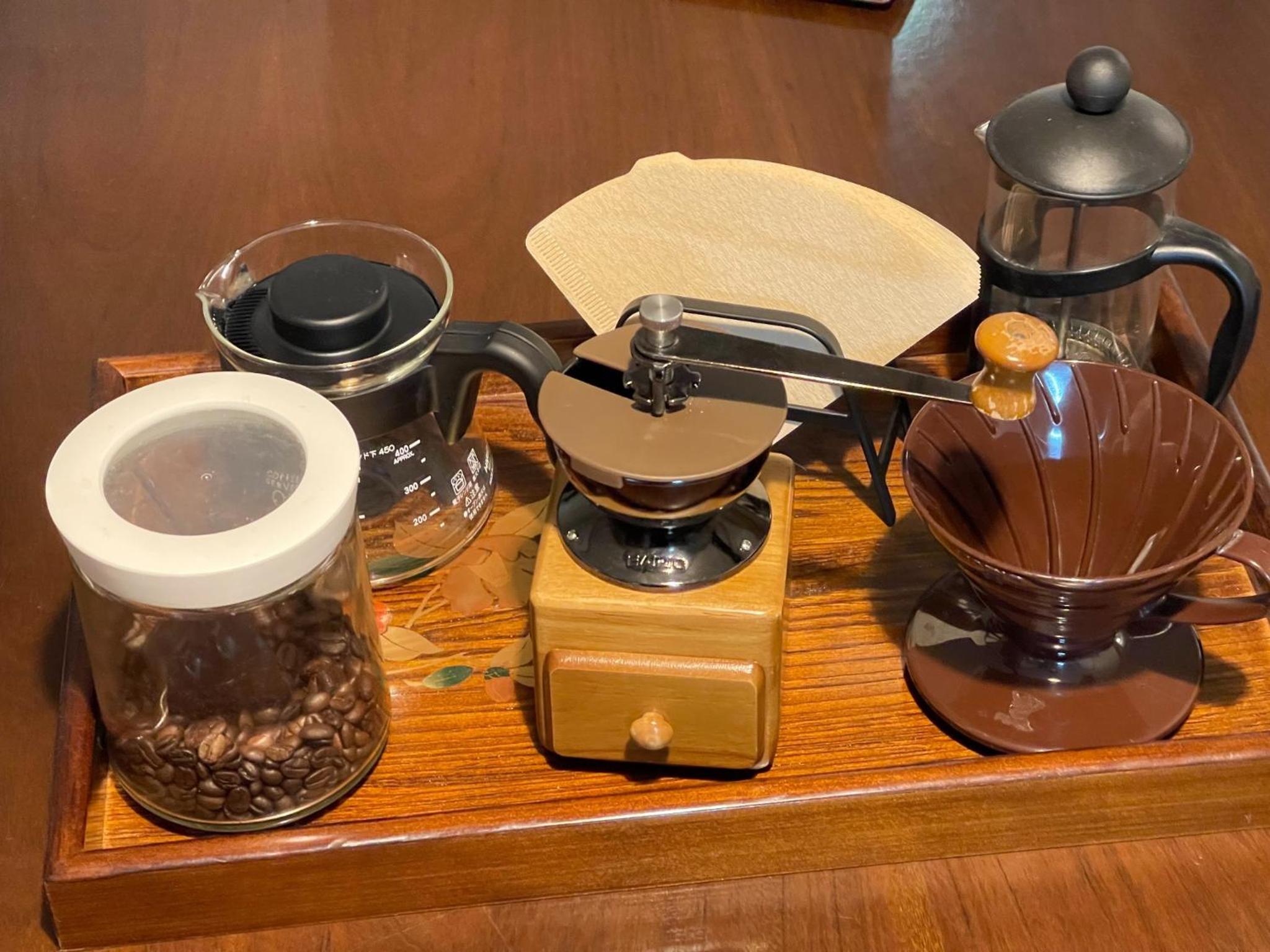 Gentou - Vacation STAY 28719v view 4