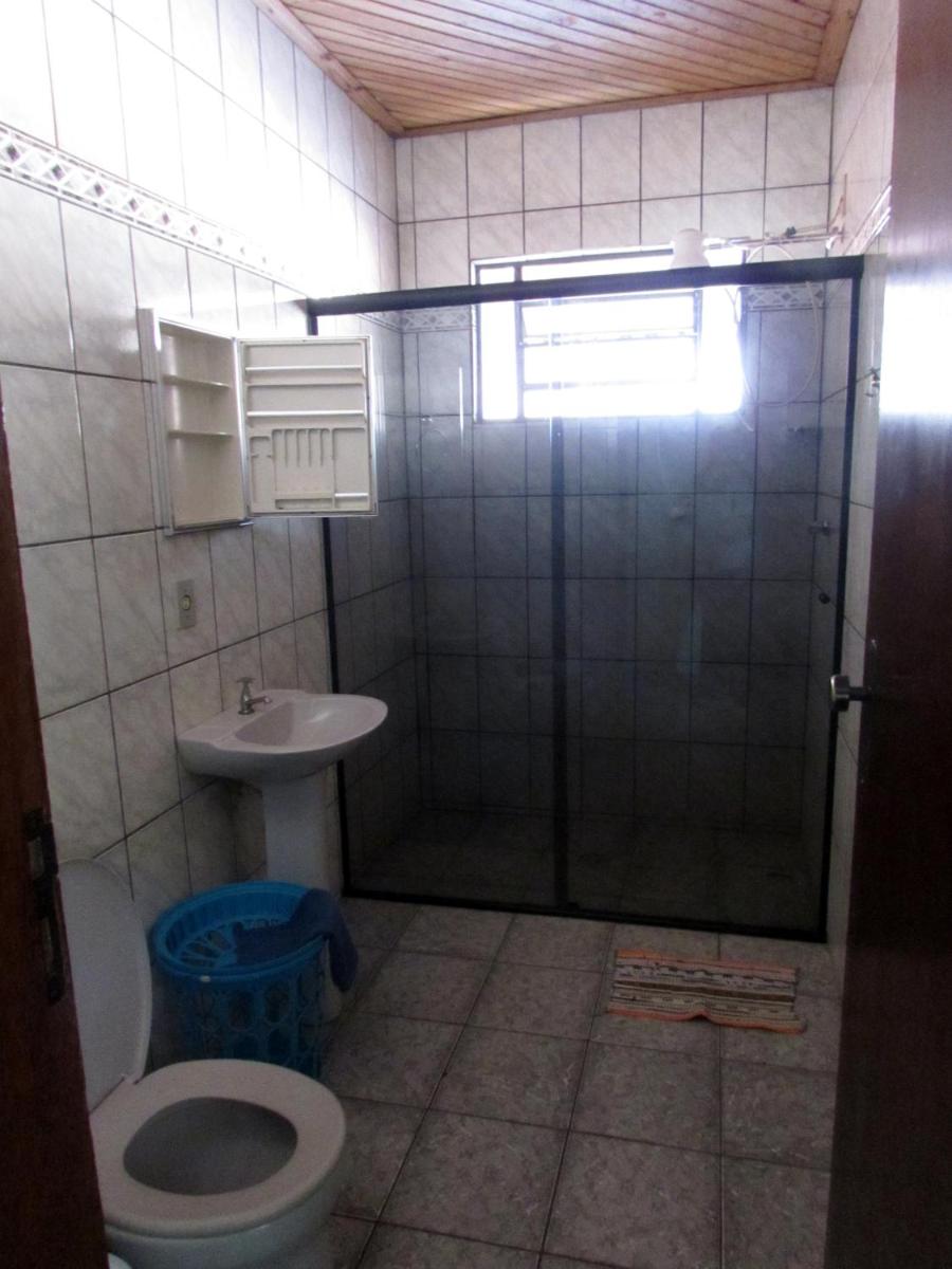 Casa de Brotas
