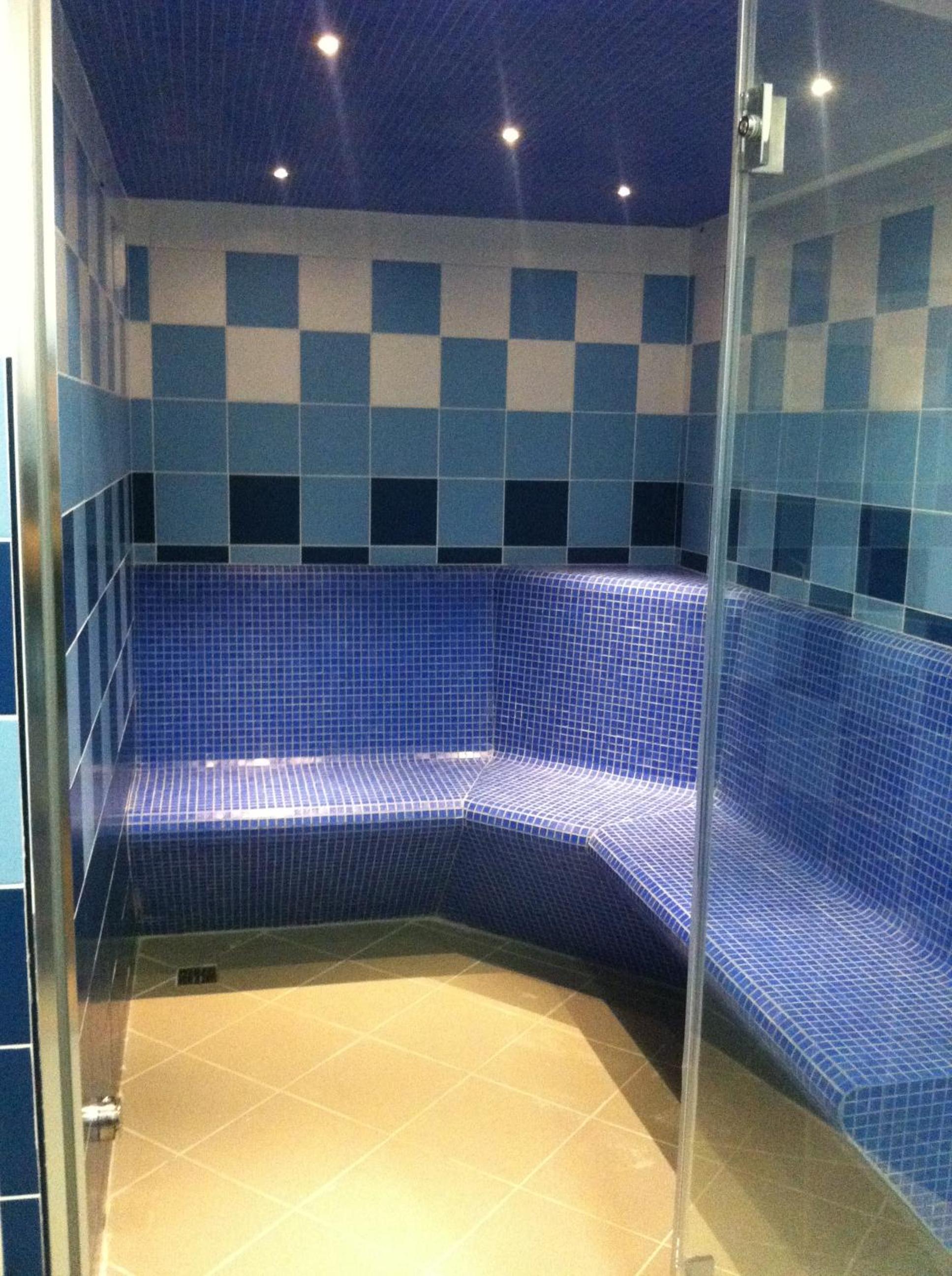 Porto Santo Vacations - Paraiso Dourado - Property Image 3