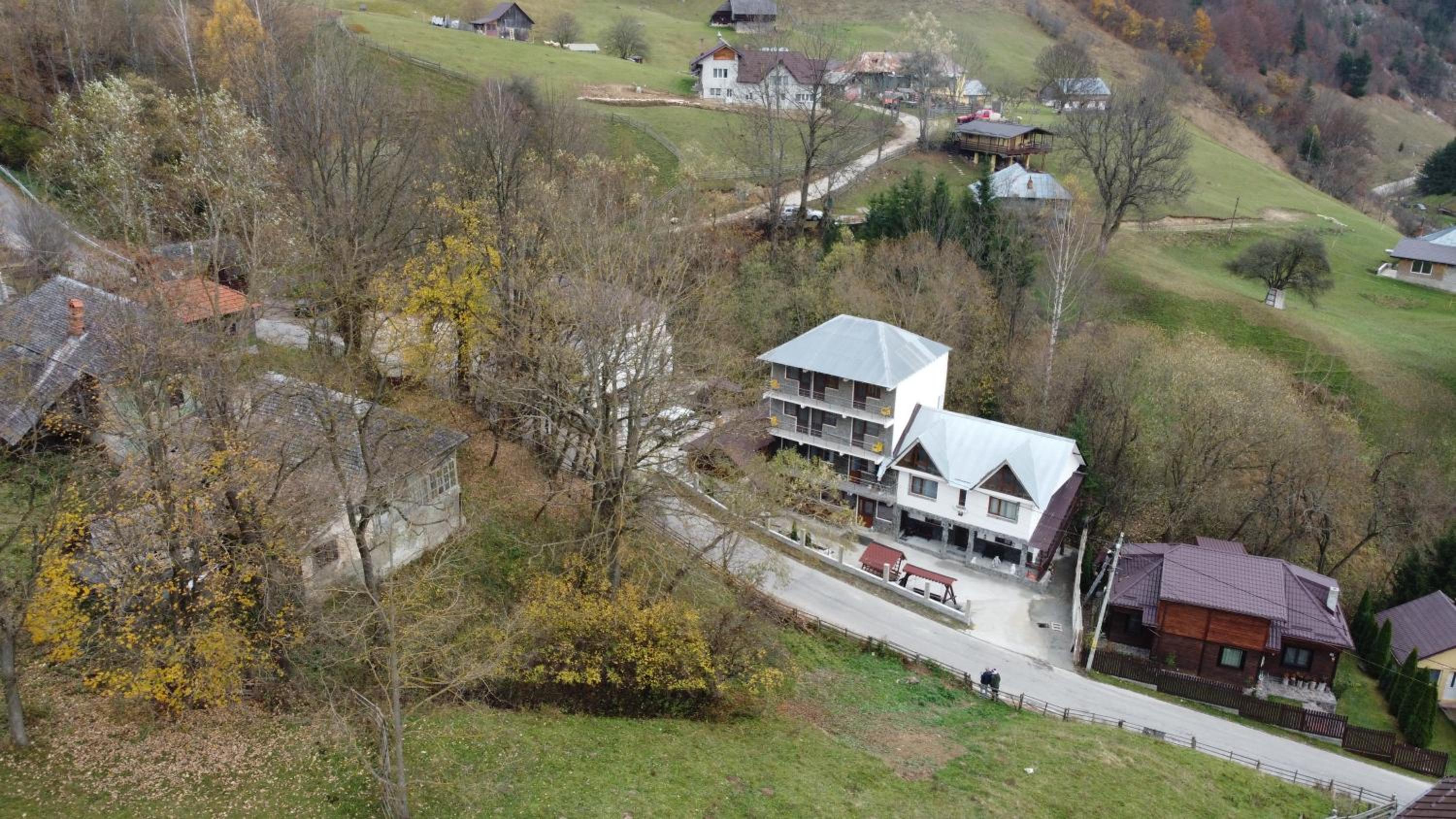 Photo 26