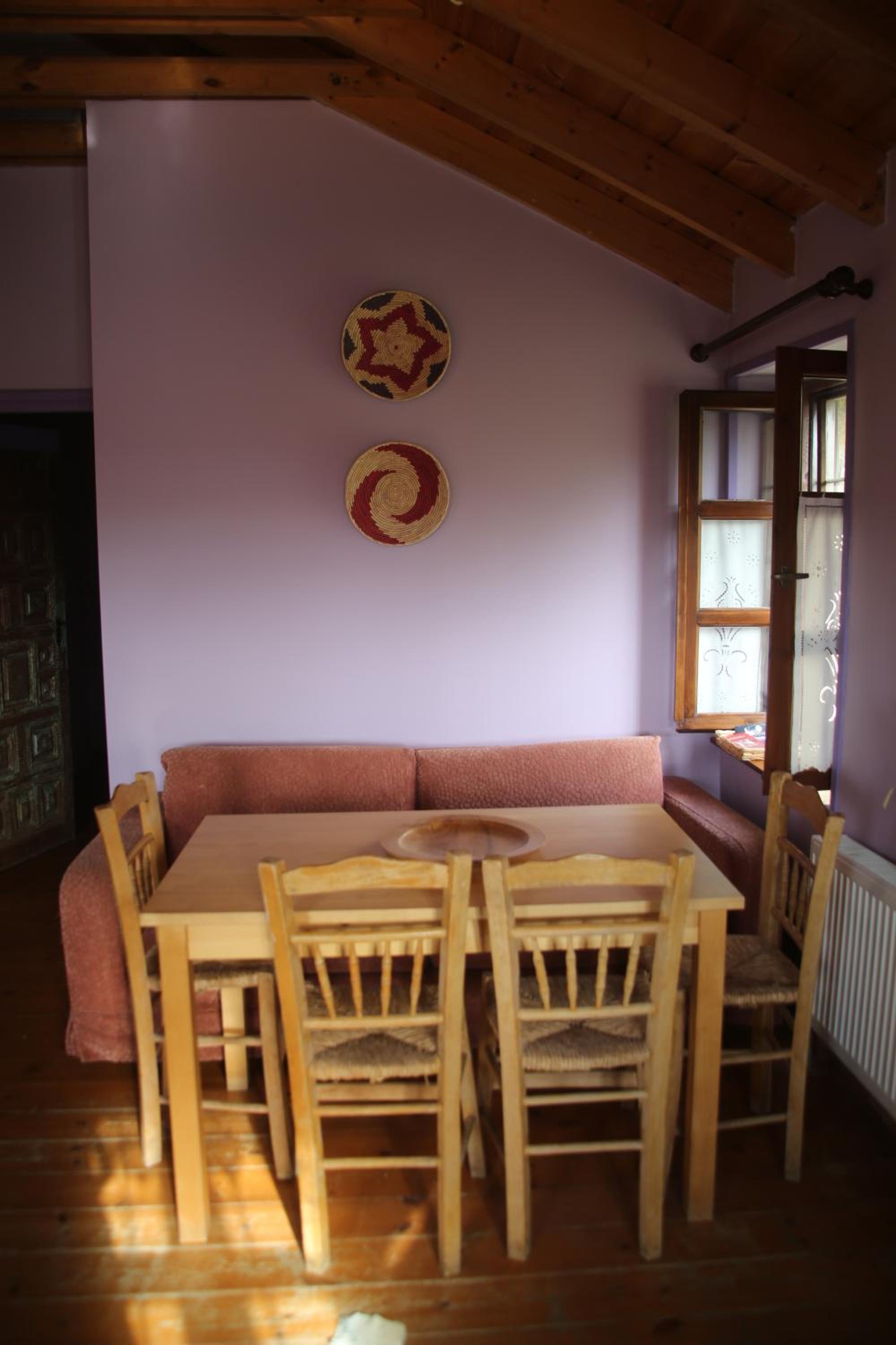 Photo 50