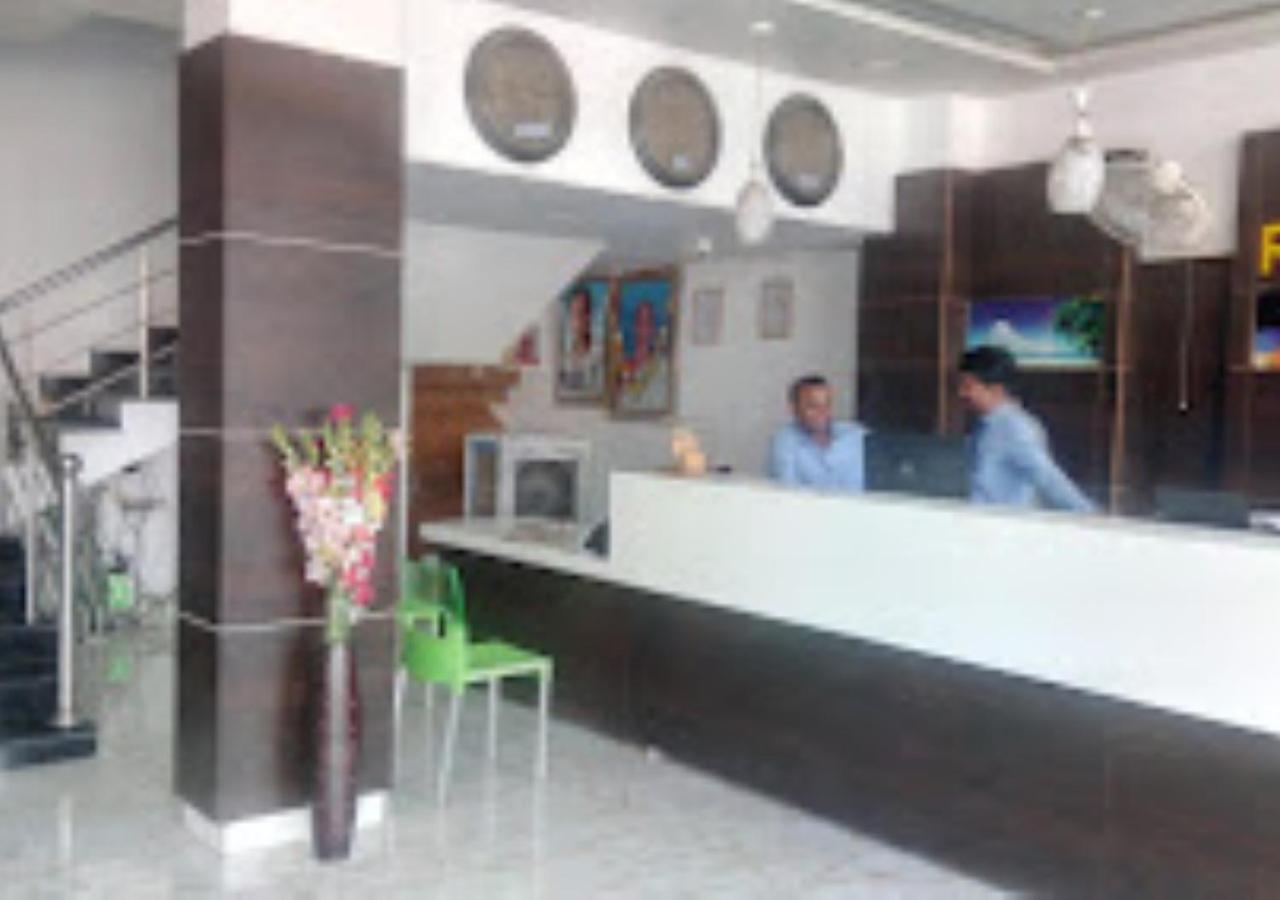 Swarg Exotica Bihar view 3