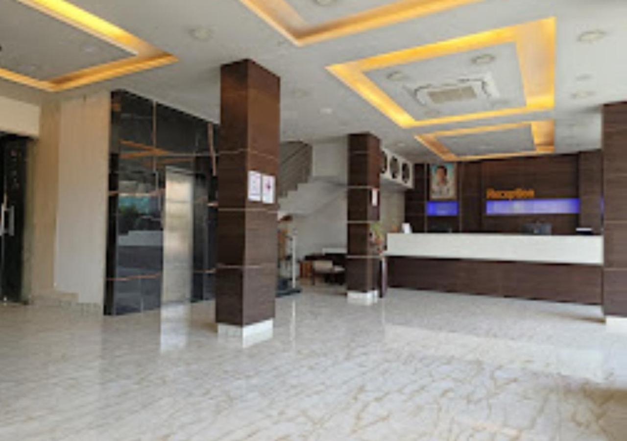 Swarg Exotica Bihar view 5