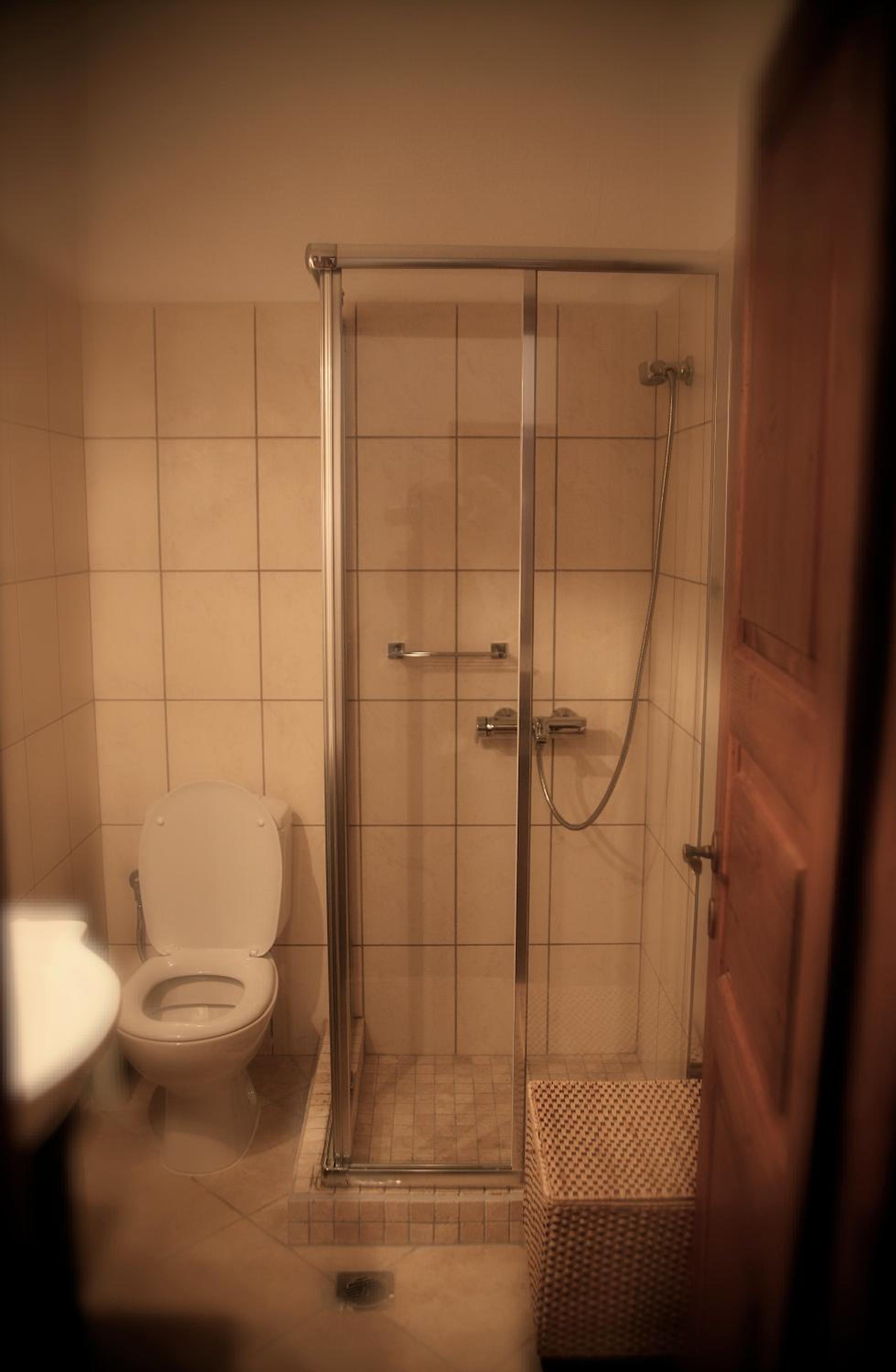 Photo 31