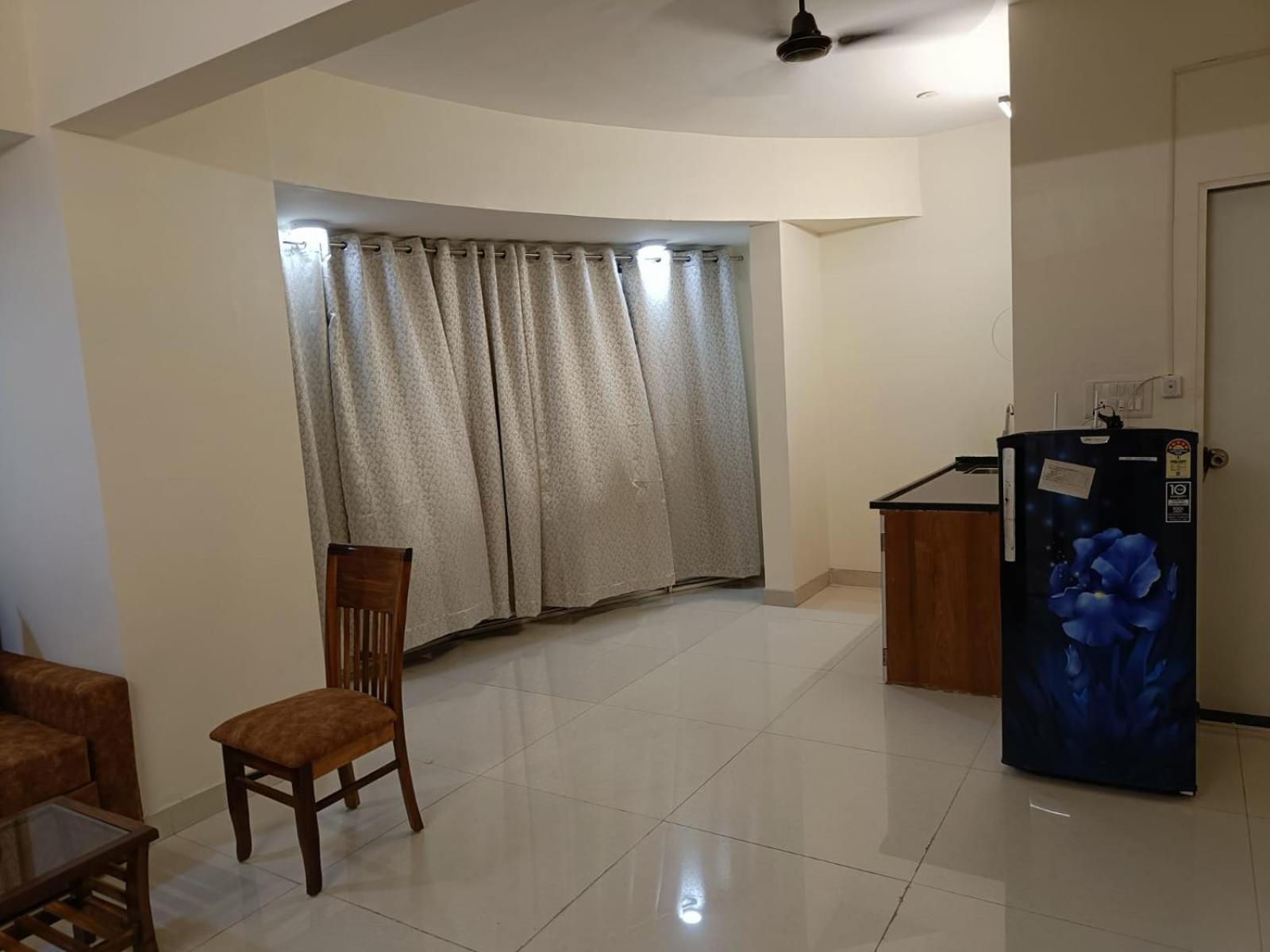 Hotel Charaksanjivani