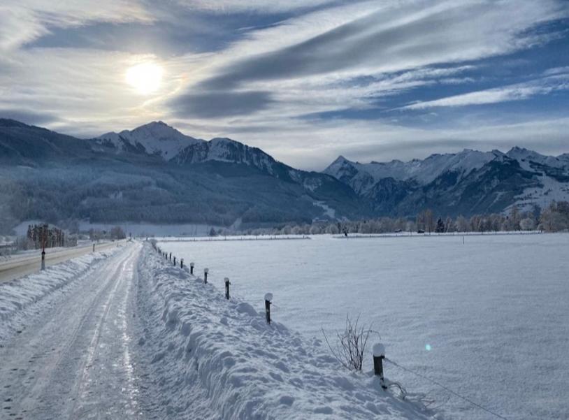 Adler Resort Kaprun by Jara