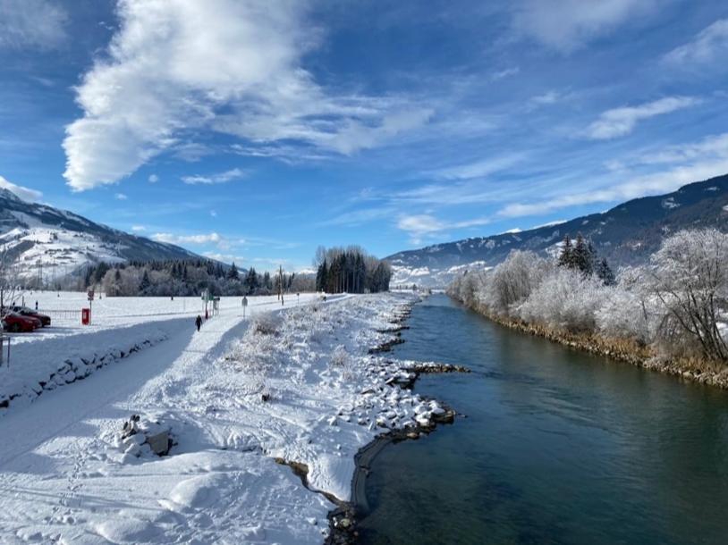 Adler Resort Kaprun by Jara
