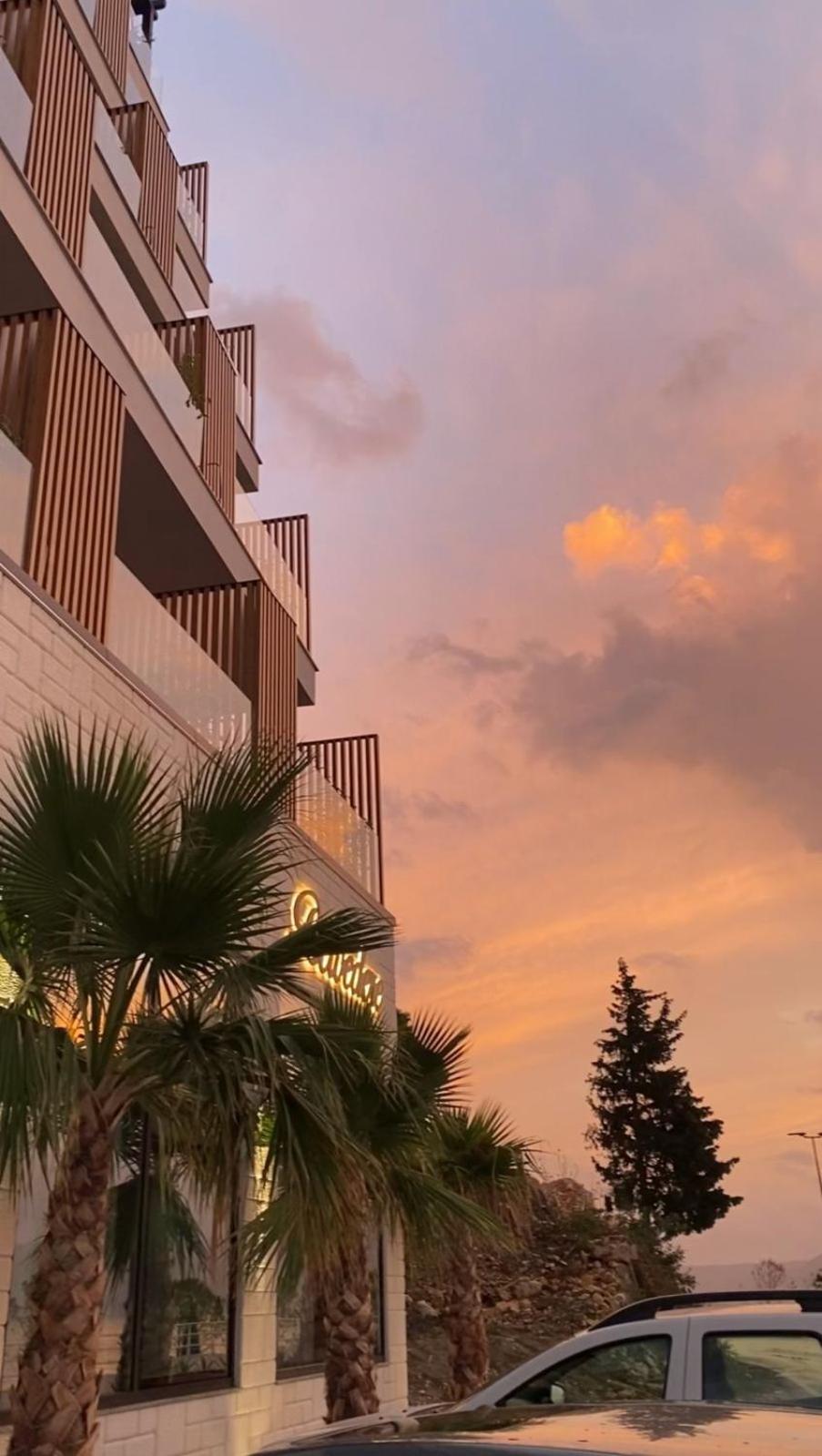 Hotel Belvedere Hotel & SPA - Image 1