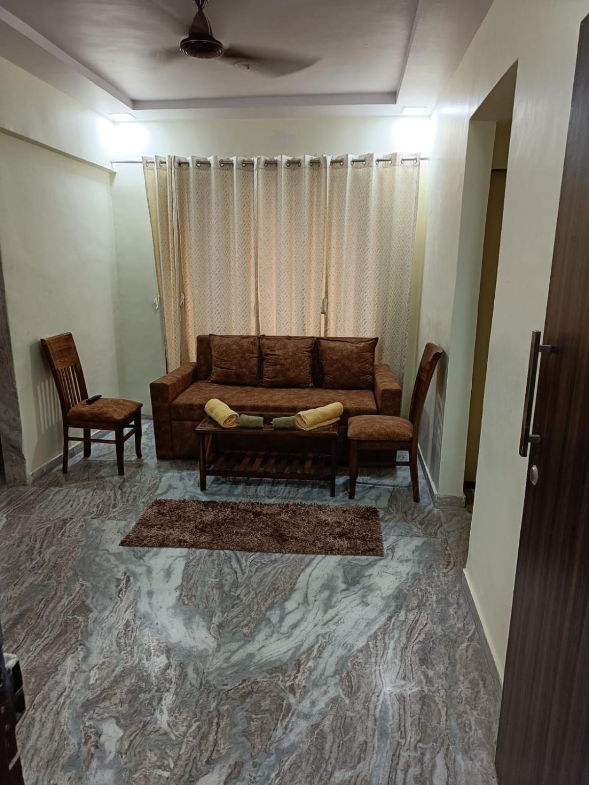 Hotel Charaksanjivani