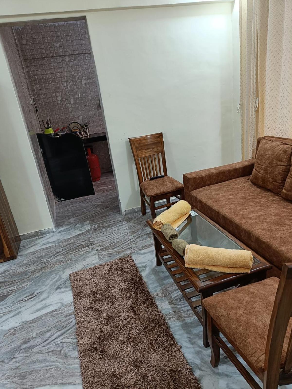 Hotel Charaksanjivani
