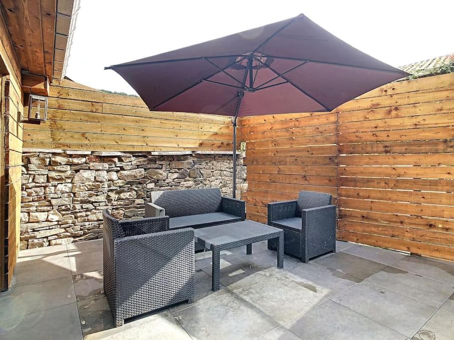 Hotel Lancre Celeste