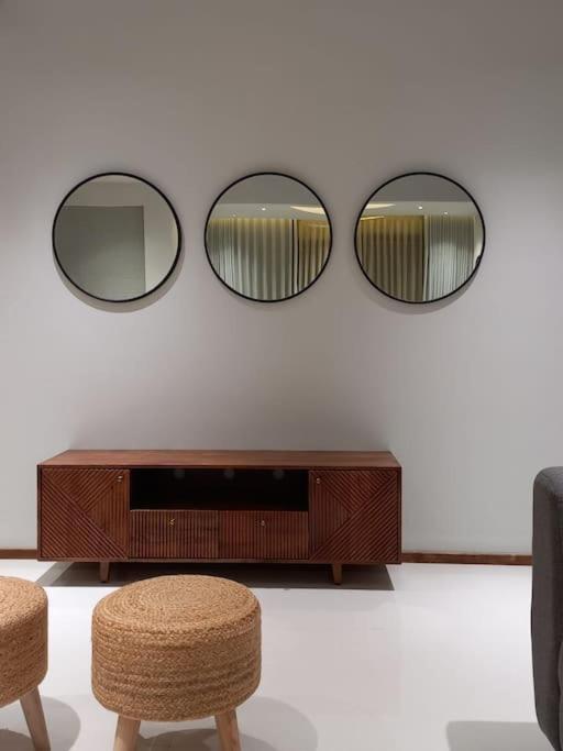 thereflections4b