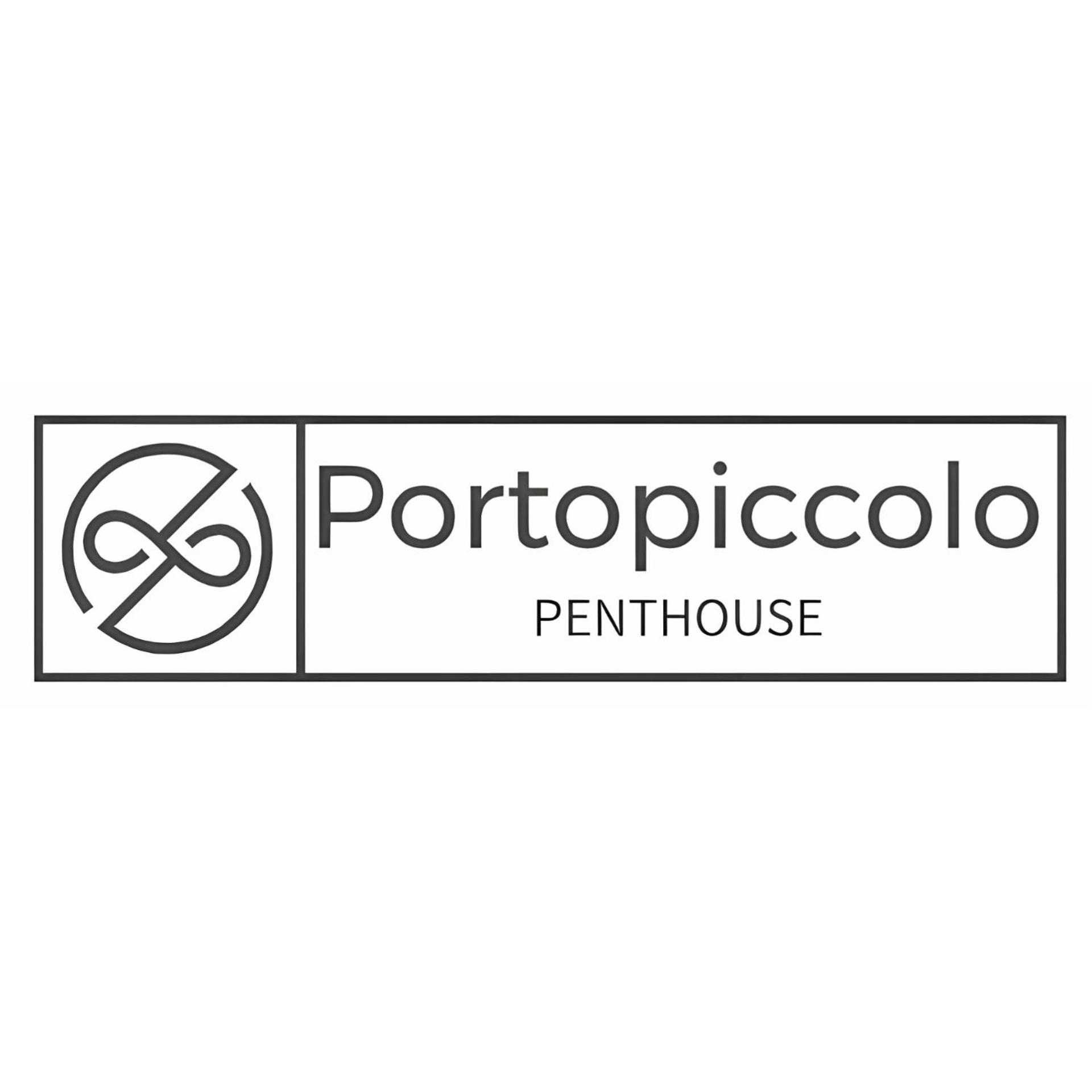Portopiccolo Designer Penthouse