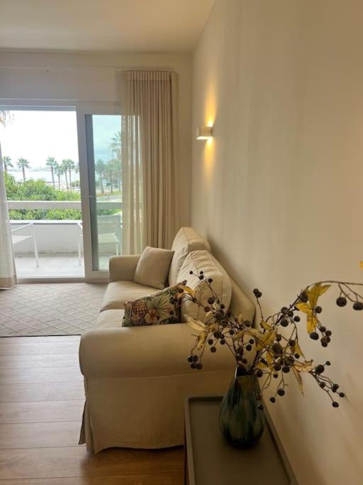 Estoril - Bay view apartment view 4