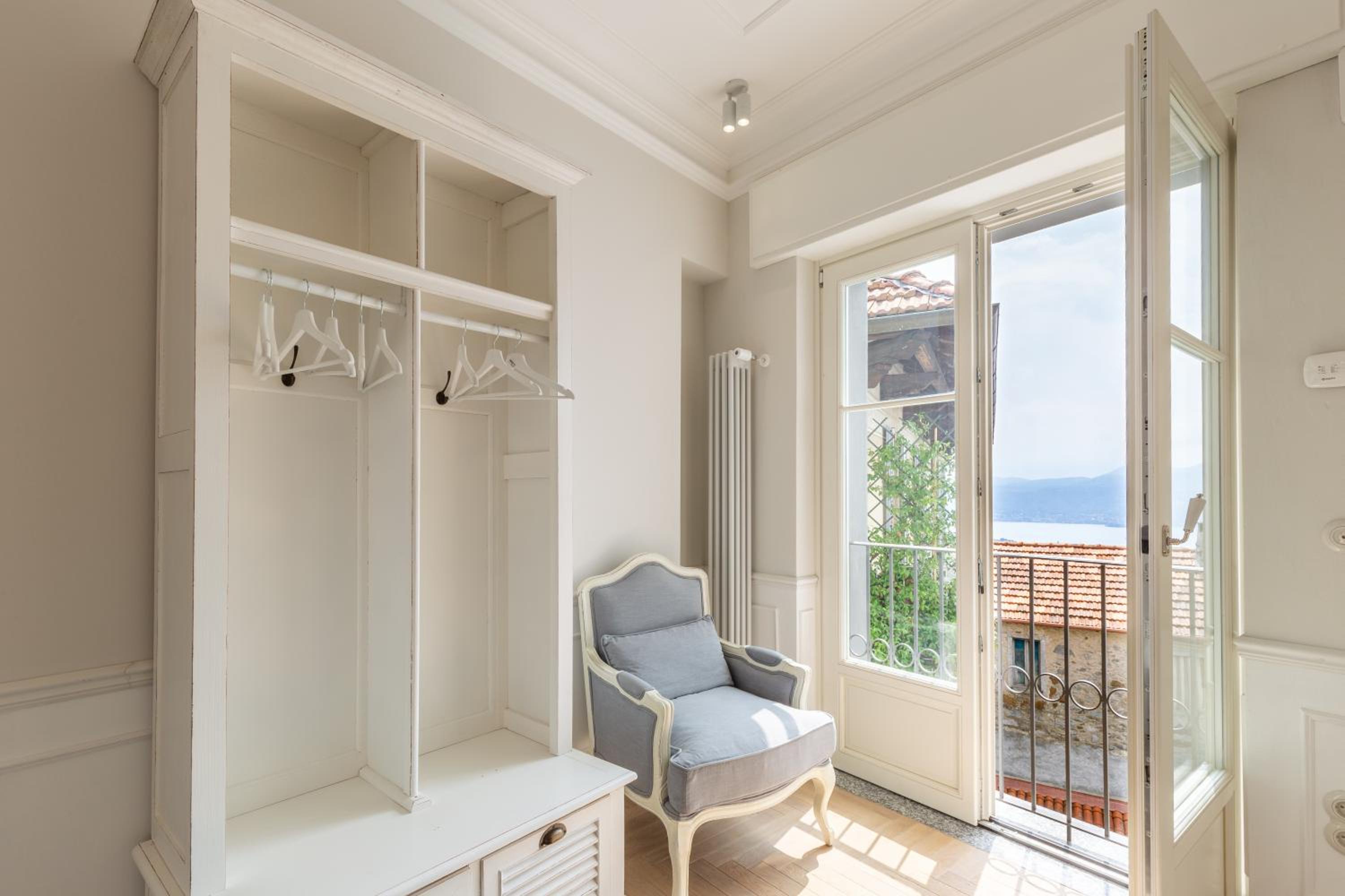 Villa Simonetta