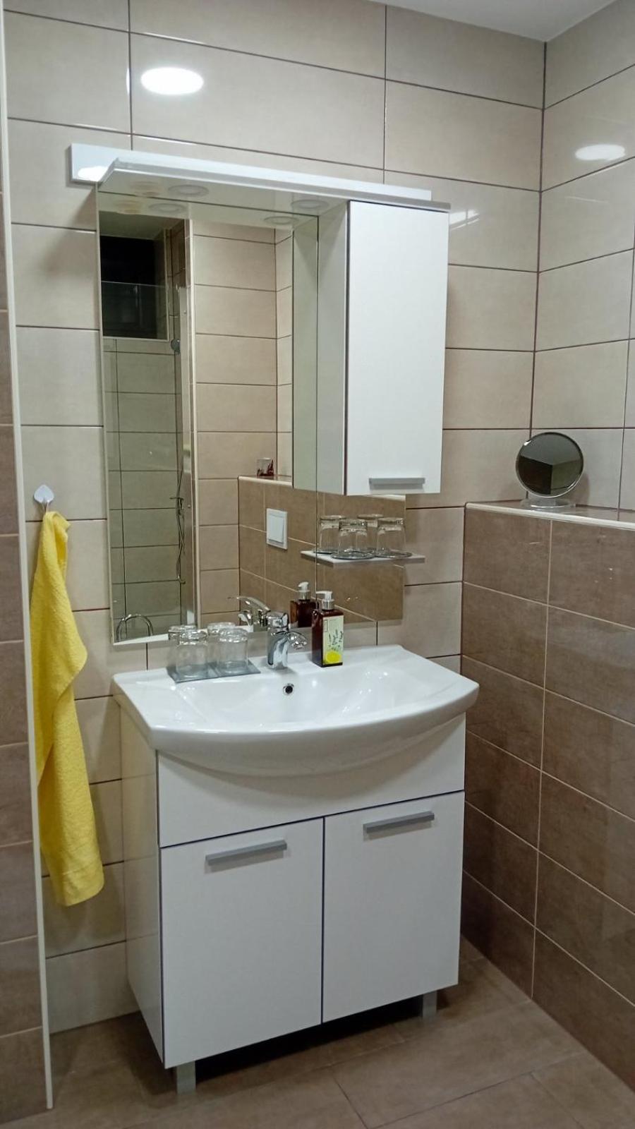 Apartman Katarina
