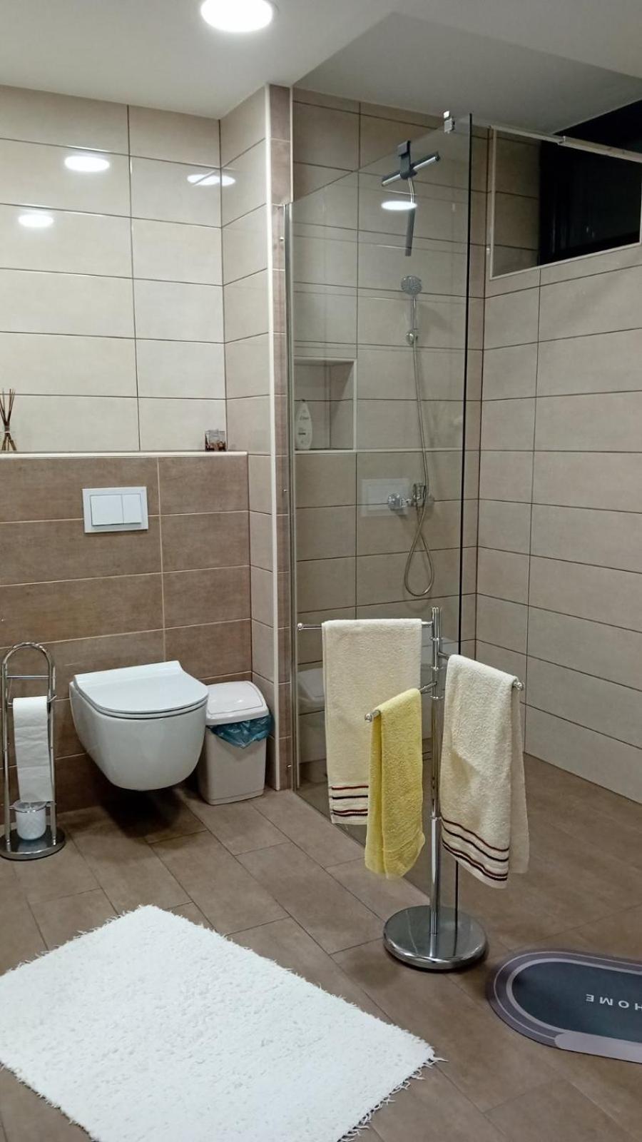 Apartman Katarina
