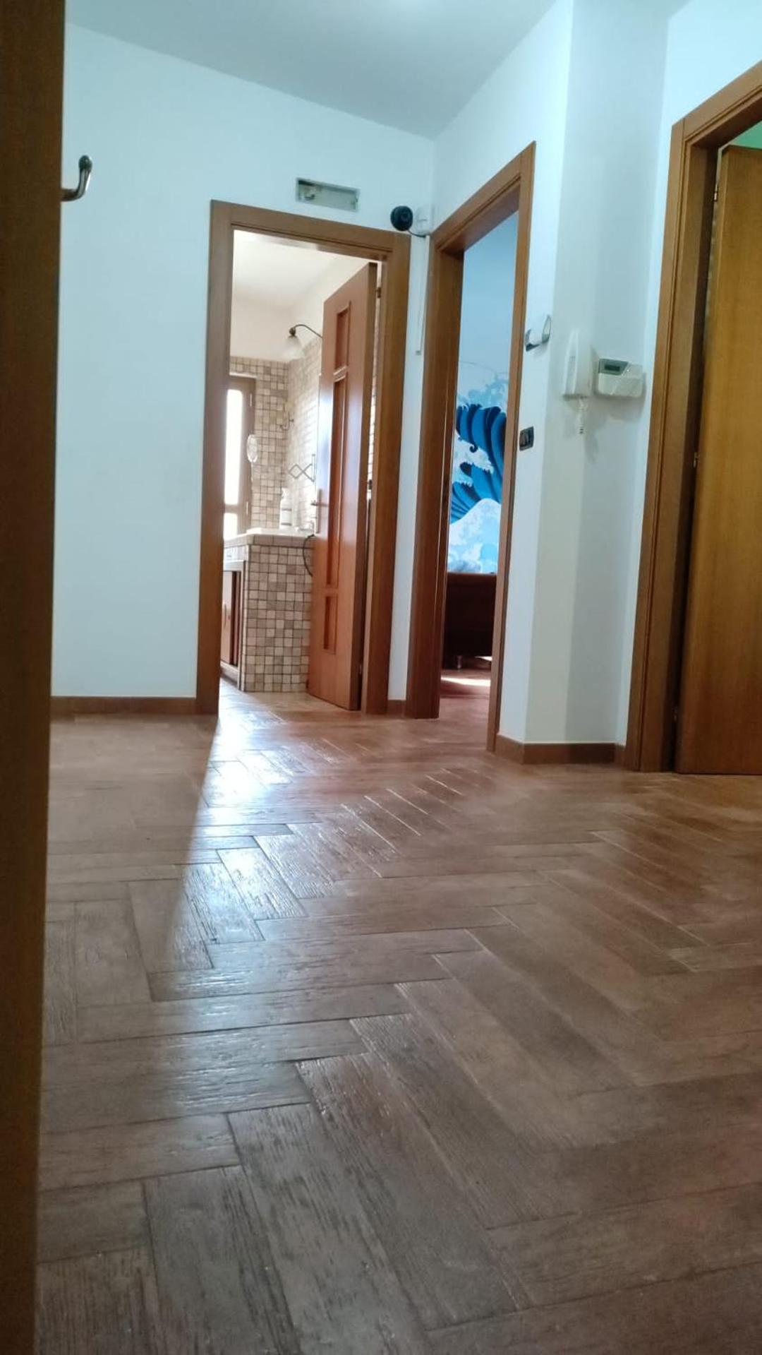 Al Rifugio