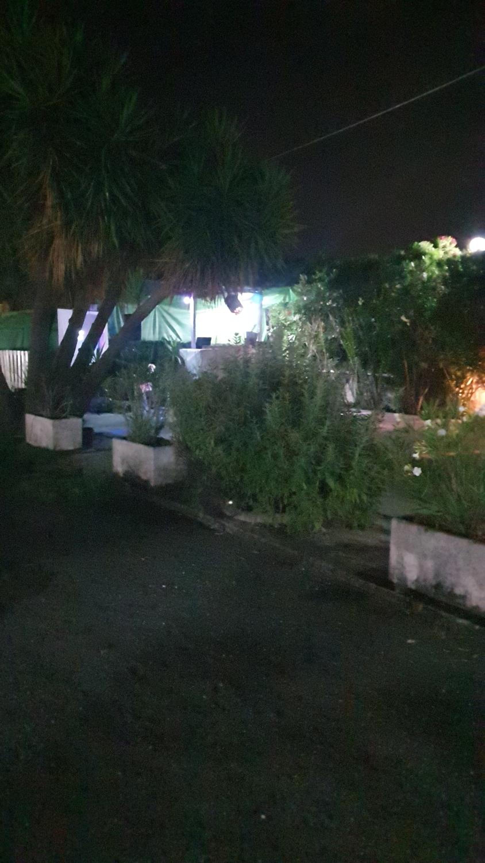 Al Rifugio