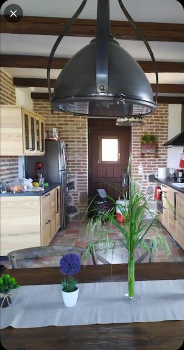 Molivos Castleview Luxury Villa with private parking