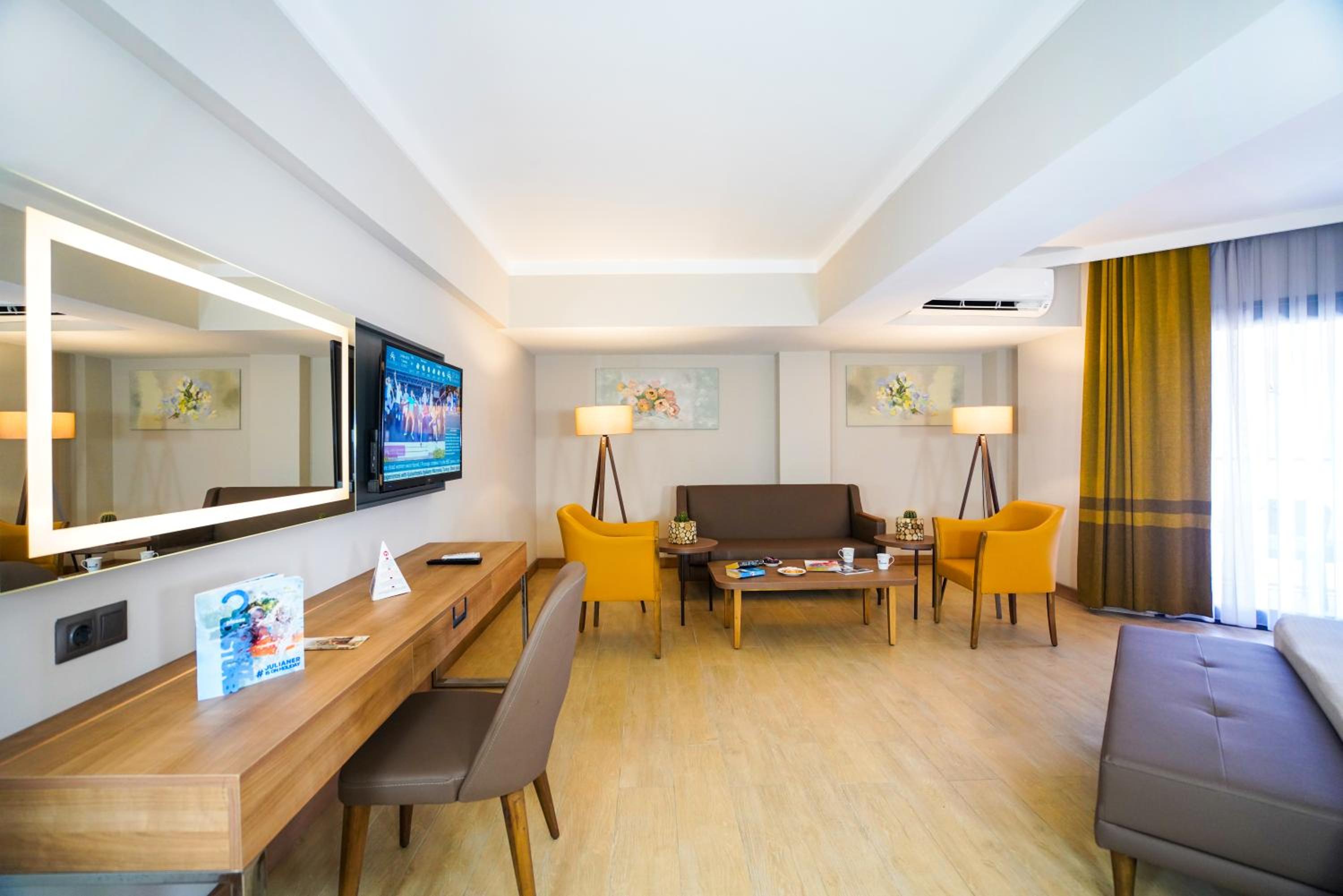 Ada Julian Marmaris - Image 5