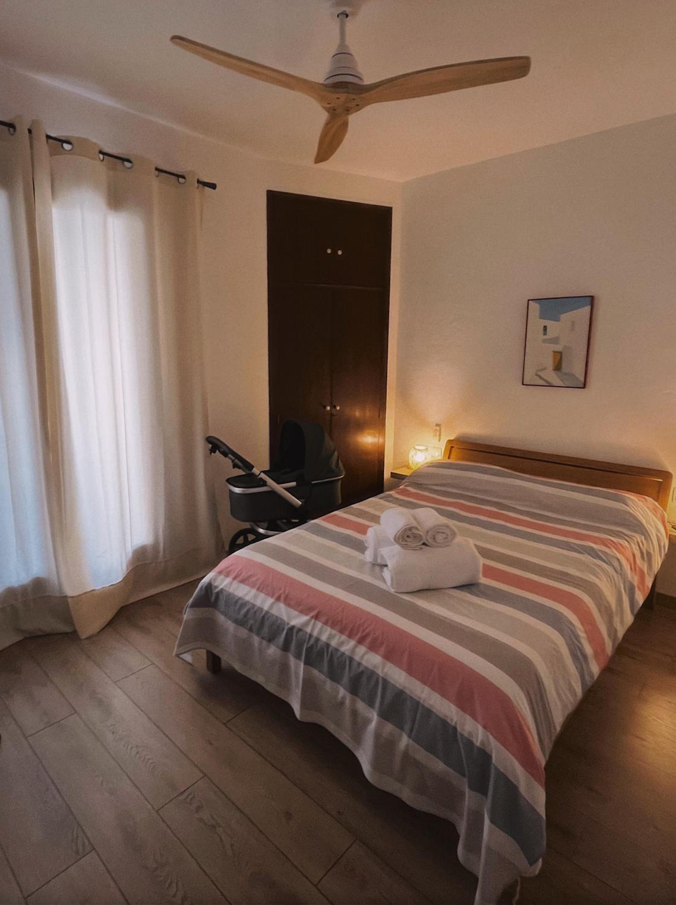 Casa Boixareu