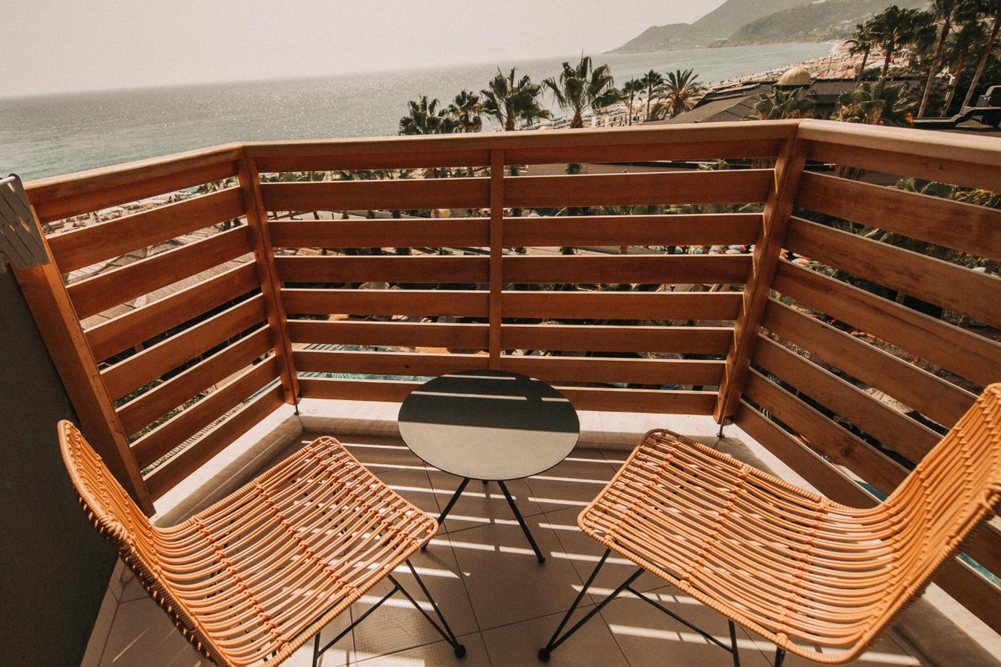 Cook's Club Alanya - Adult Only 12 - Image 79