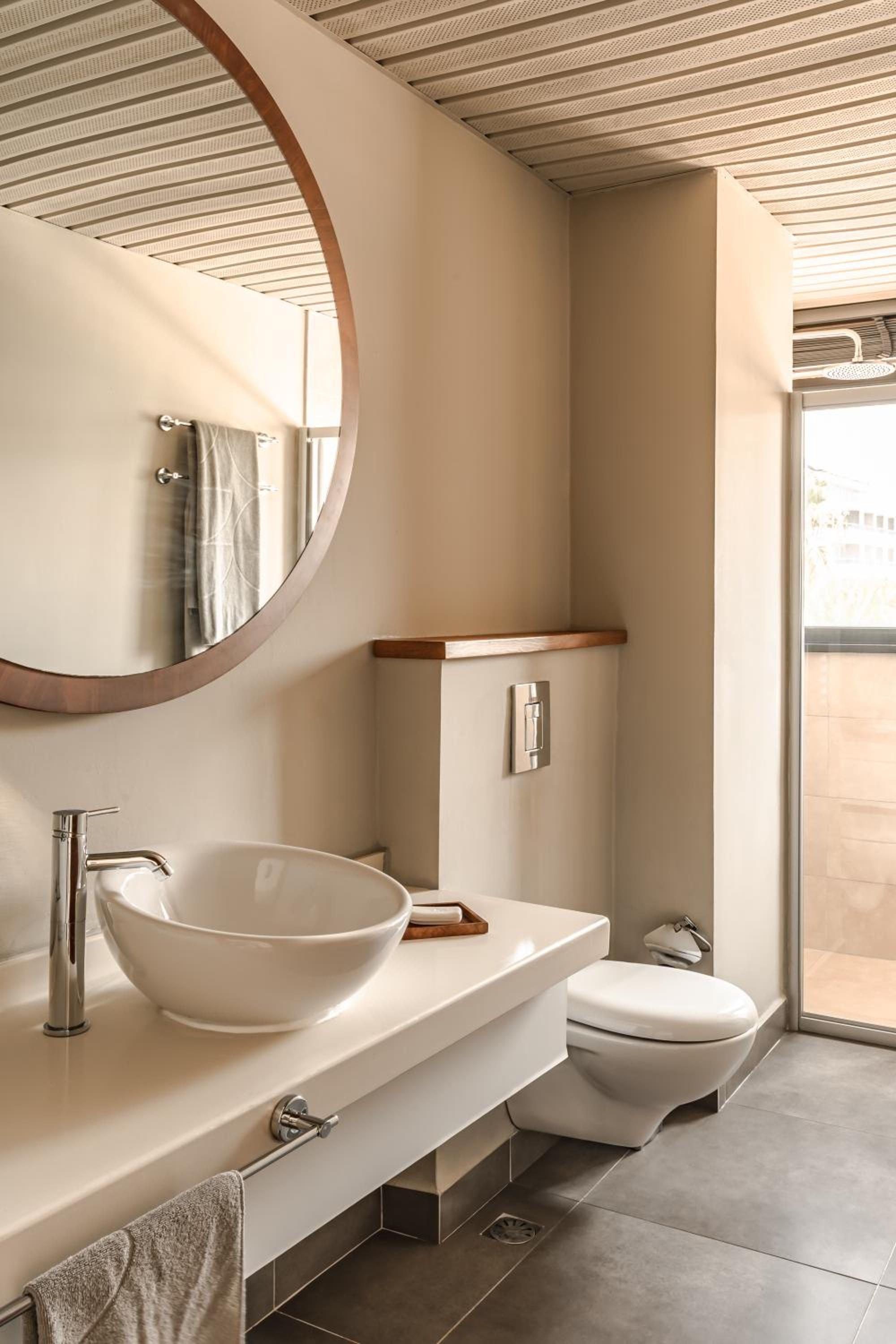 Cook's Club Alanya - Adult Only 12 - Image 84