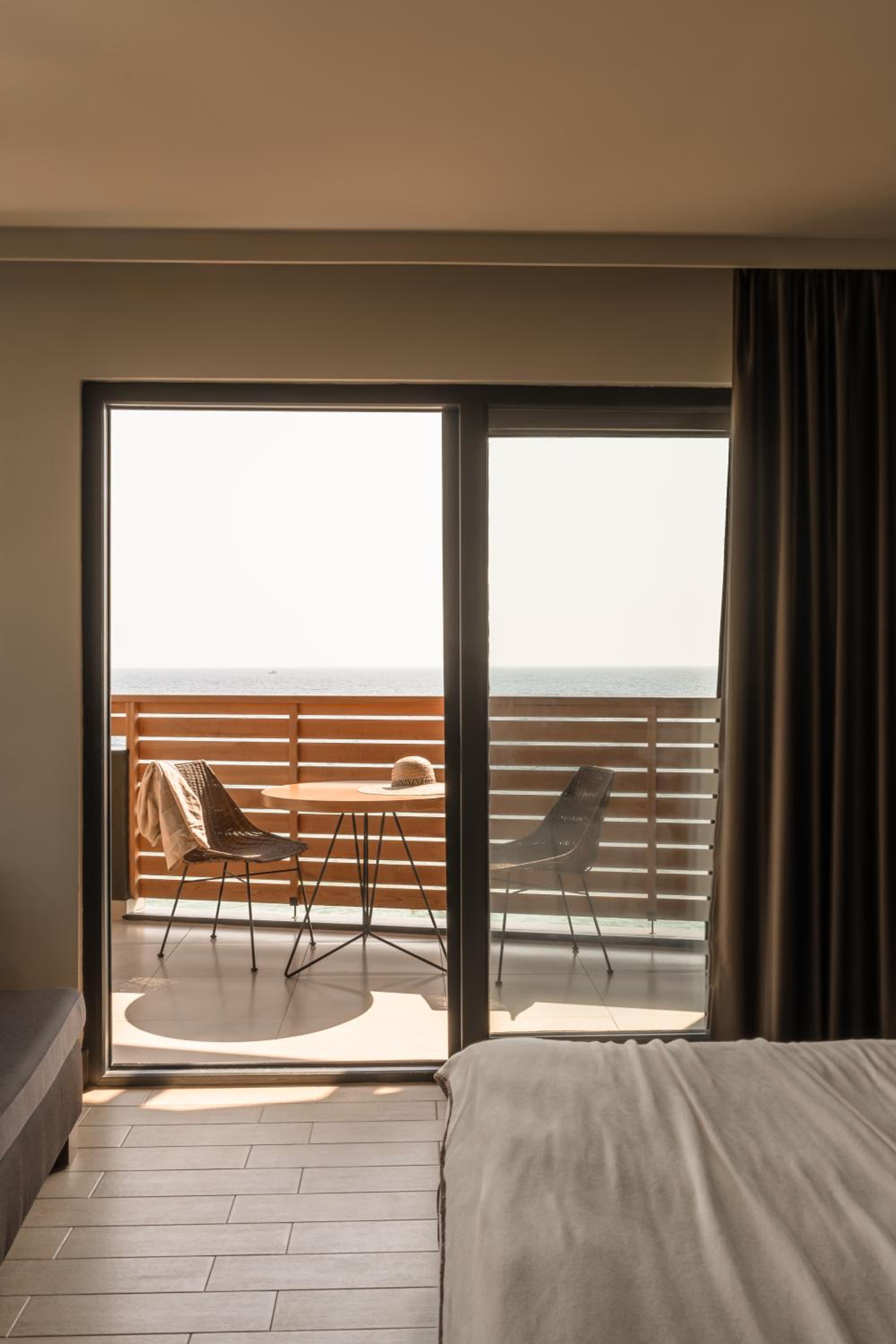 Cook's Club Alanya - Adult Only 12 - Image 83