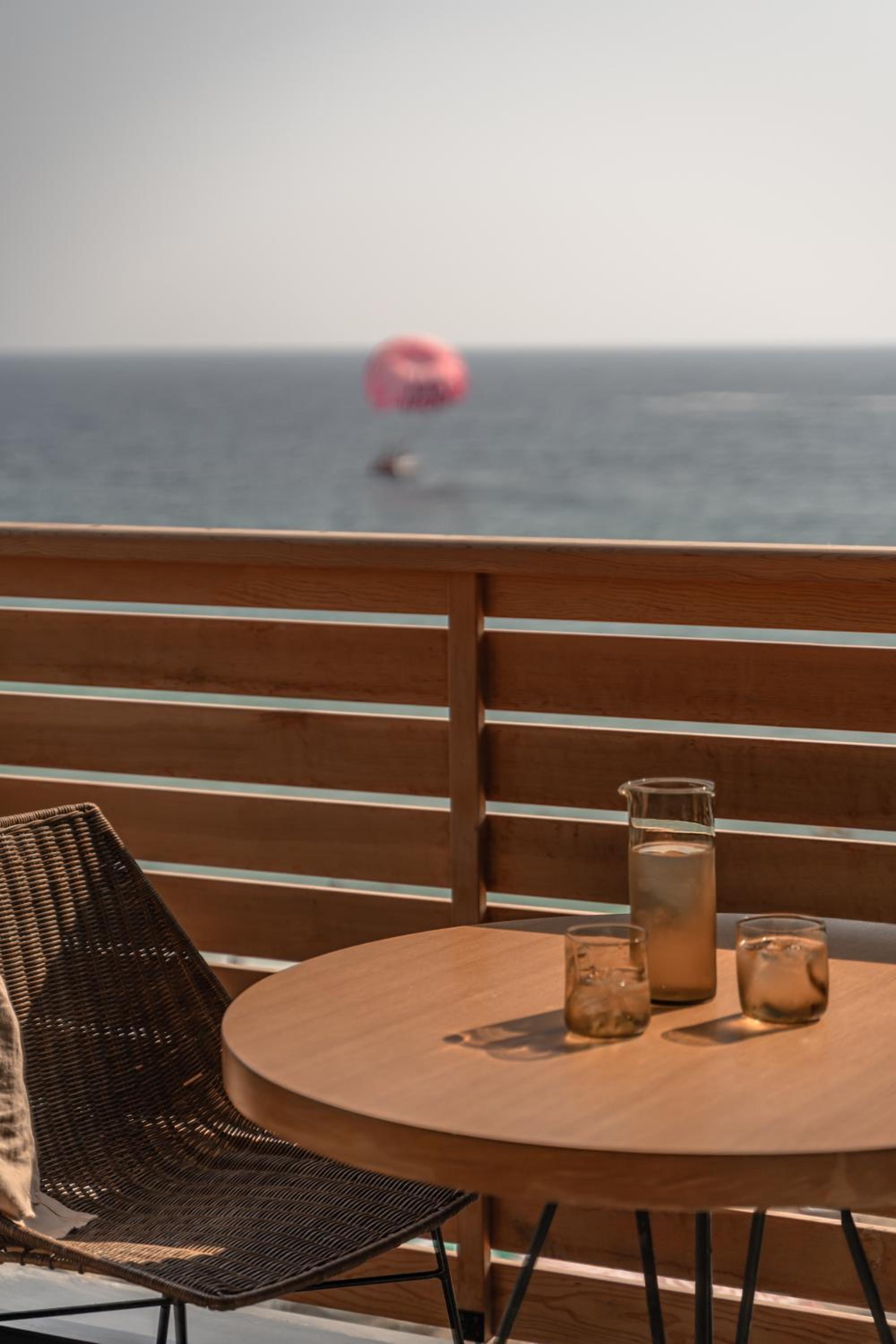 Cook's Club Alanya - Adult Only 12 - Image 82