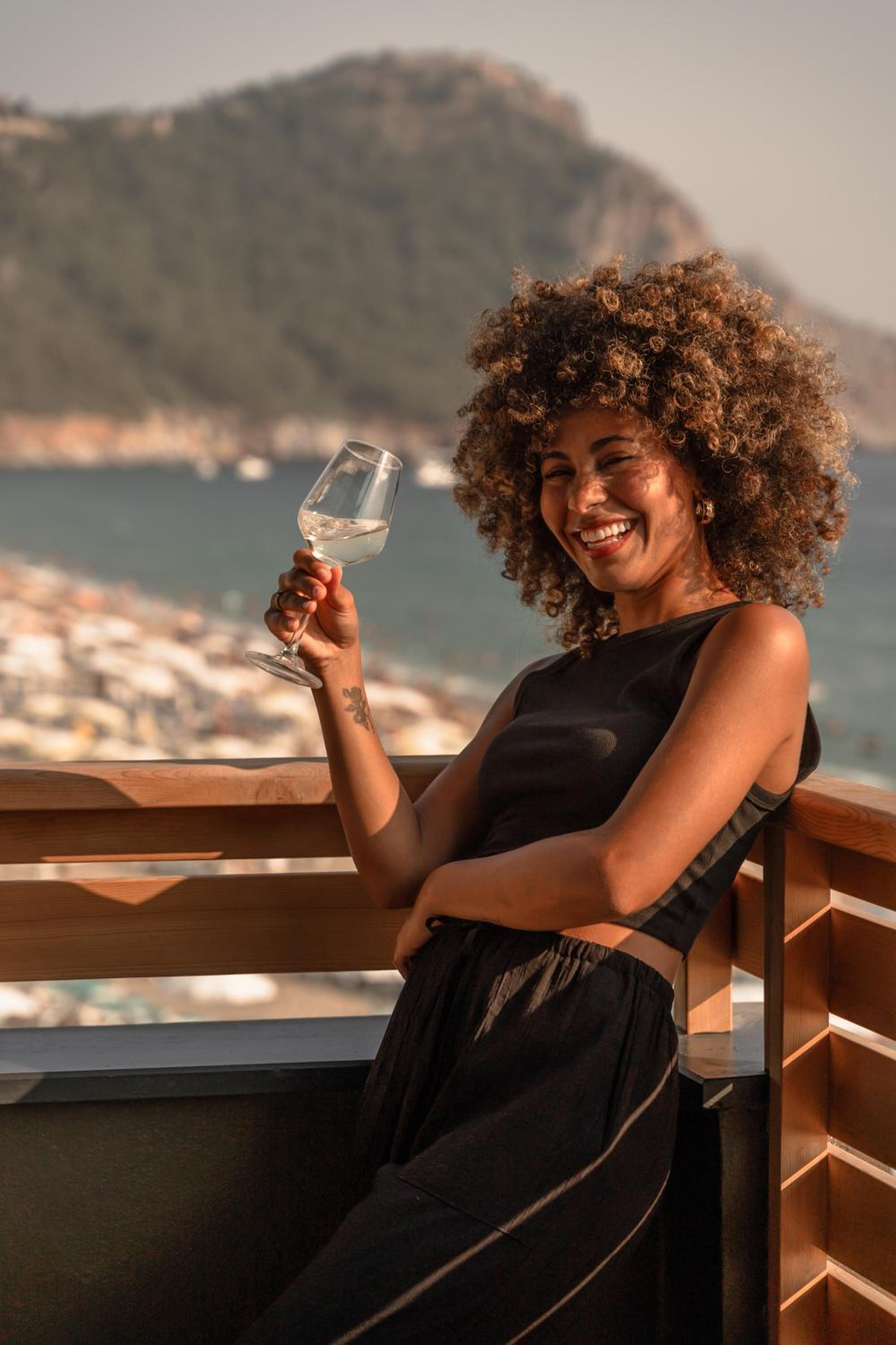 Cook's Club Alanya - Adult Only 12 - Image 87