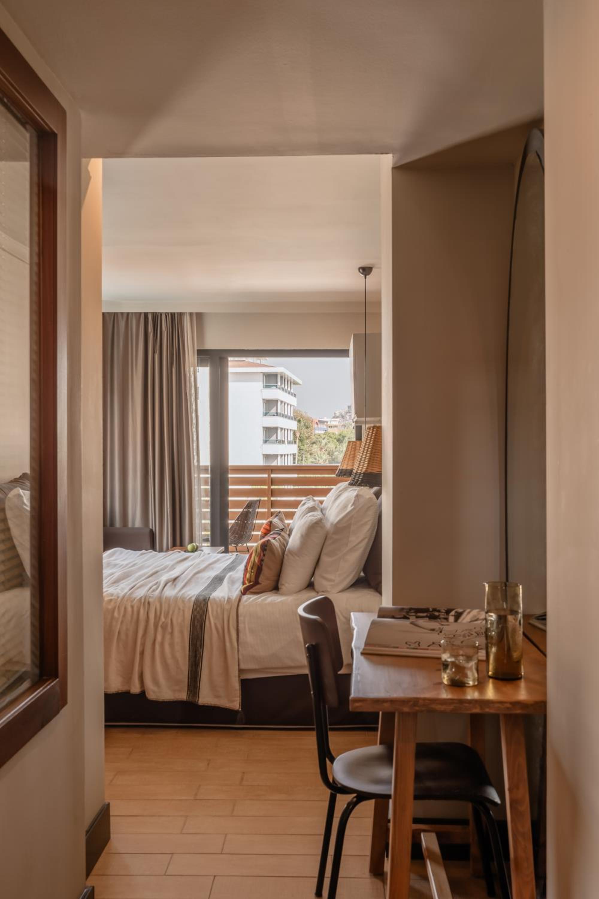 Cook's Club Alanya - Adult Only 12 - Image 25