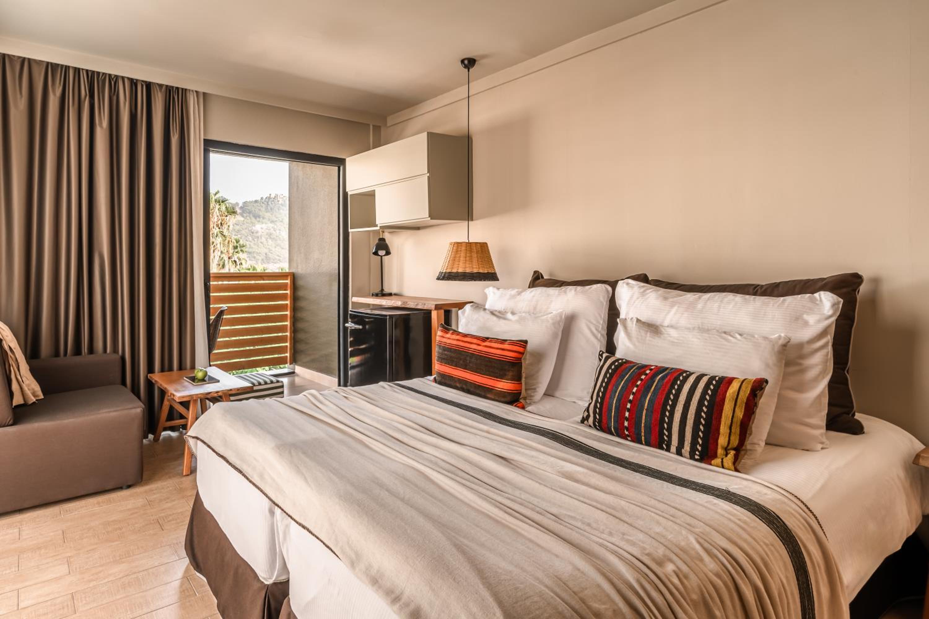 Cook's Club Alanya - Adult Only 12 - Image 27