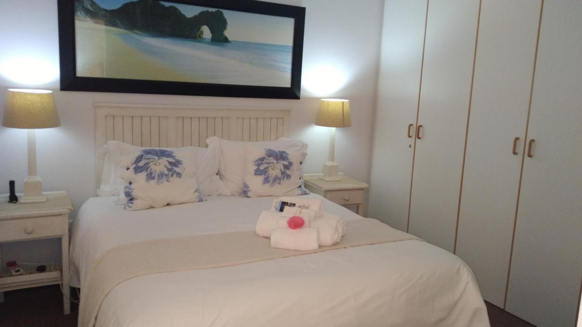 Bayside Lodge Garden Route B&B